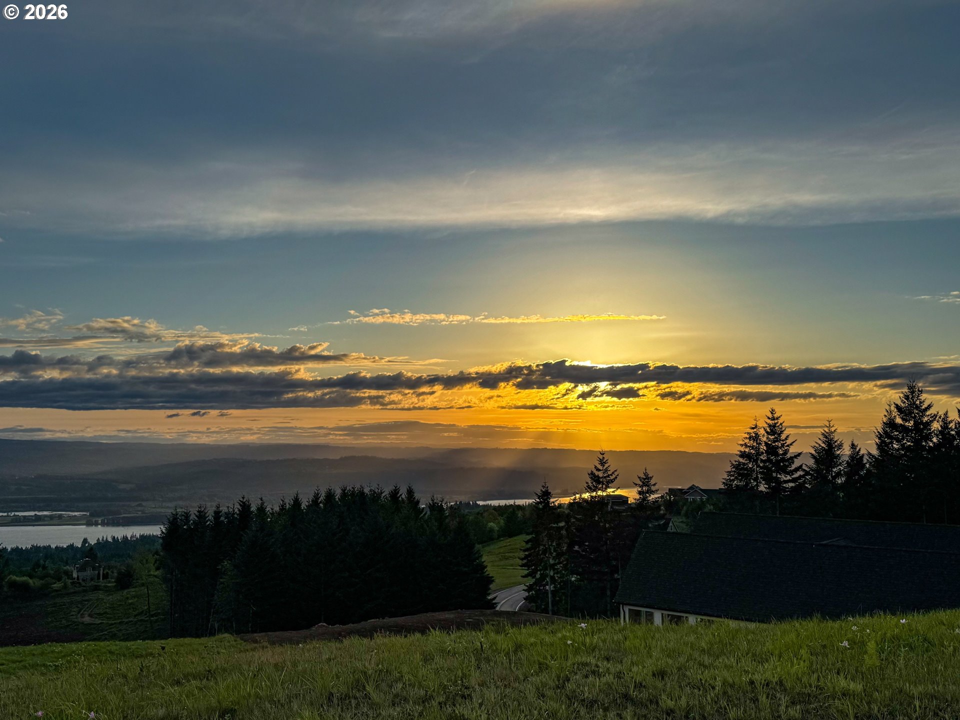 357 Est Rdg Drive, Unit 2 Kalama, WA 98625 - Photo 10 of 21 Gallery Image 10