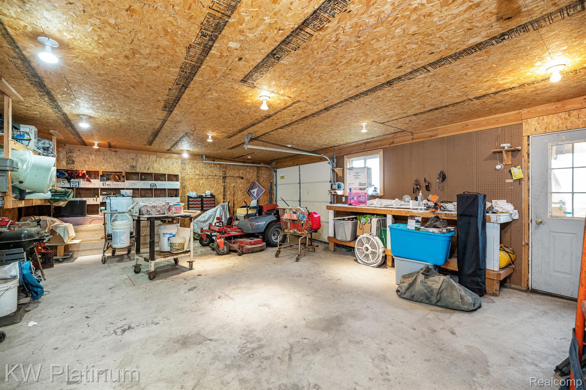 5370 Broadbridge Road Marine City, MI 48039 - Photo 40 of 84 Gallery Image 40