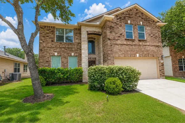 $360,000 | 2070 Intrepid Drive, Buda, TX 78610
