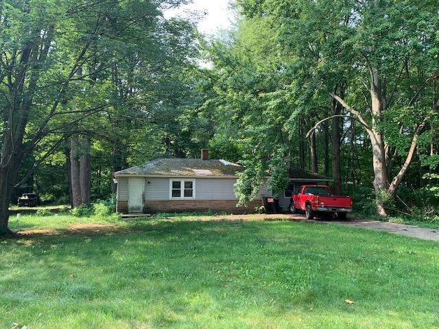 15734 Riley Street Holland, MI 49424 - Photo 1 of 7 IMG_6734