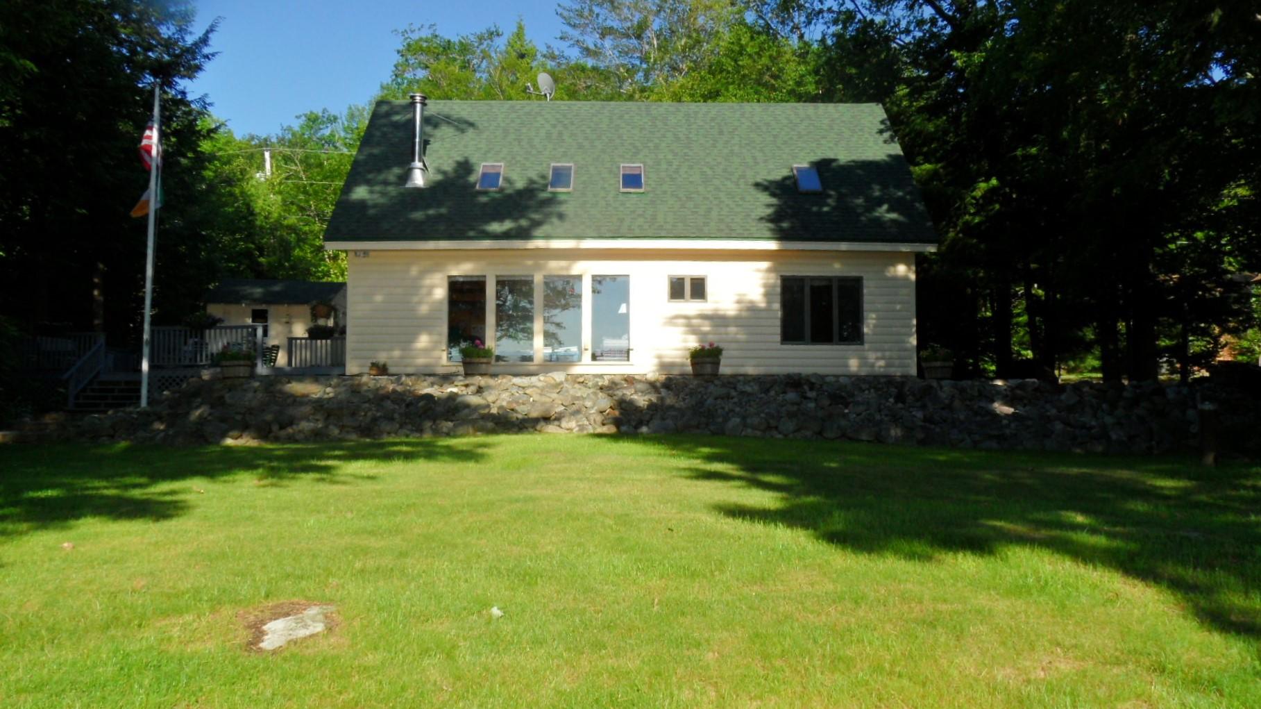 240 Beaver Brook Estates Rome, ME 04963 - Photo 52 of 60 SAM_0226 (2)