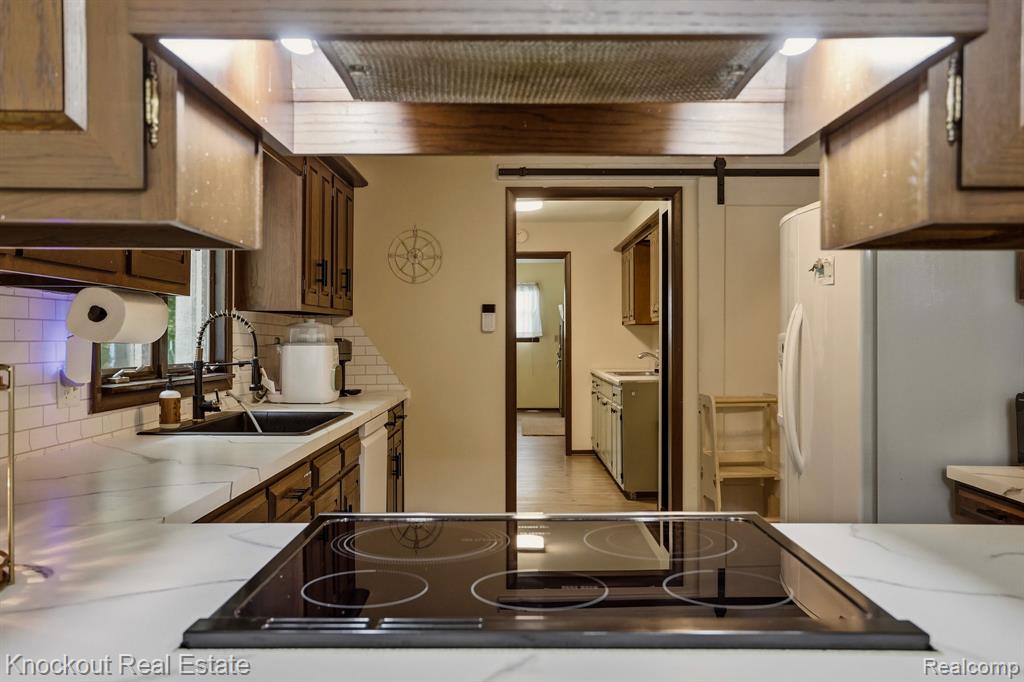 5330 Sheridan Road Saginaw, MI 48601 - Photo 17 of 40 Gallery Image 17