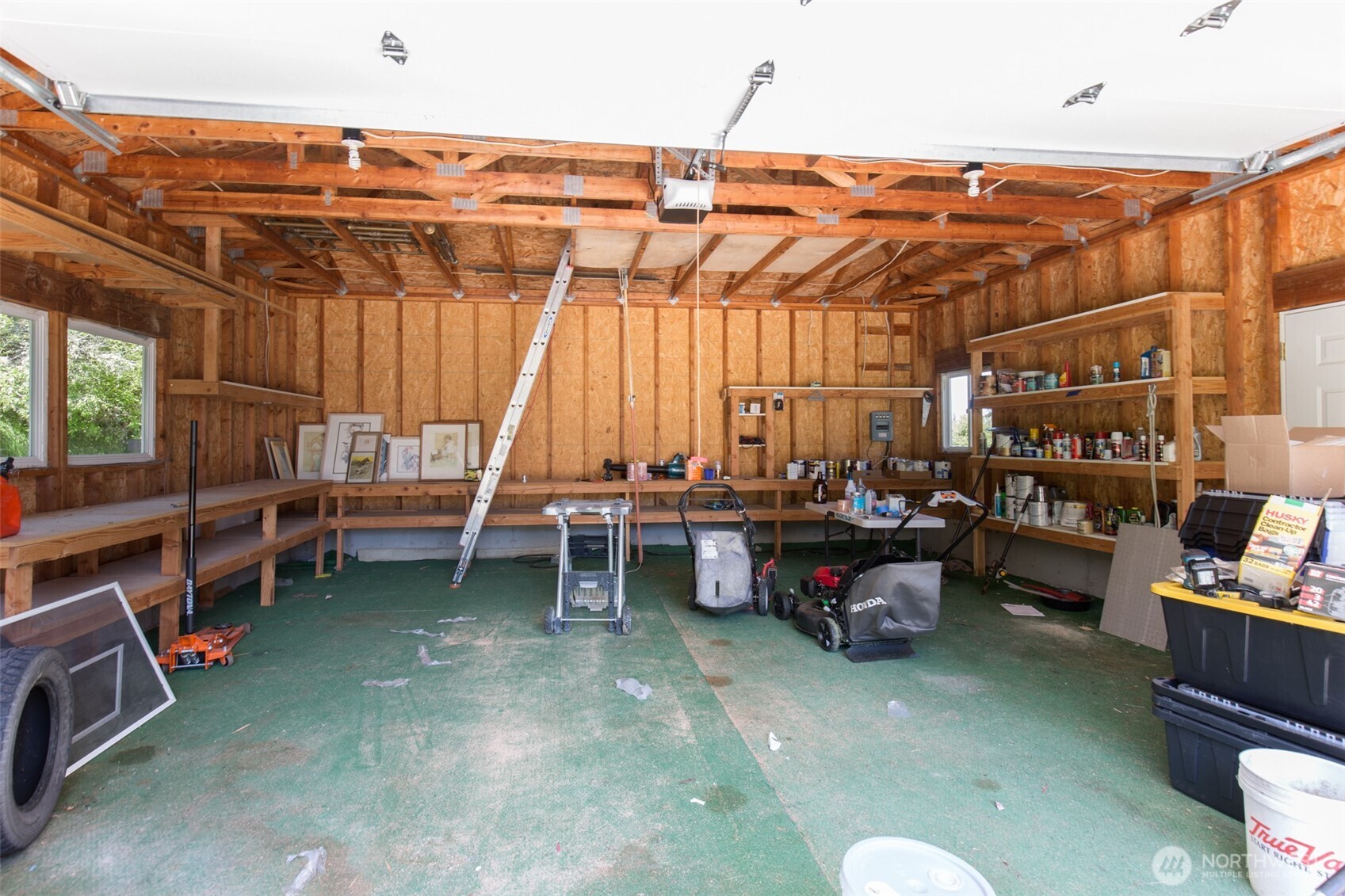 3630 Mt Pleasant Road Port Angeles, WA 98362 - Photo 40 of 40