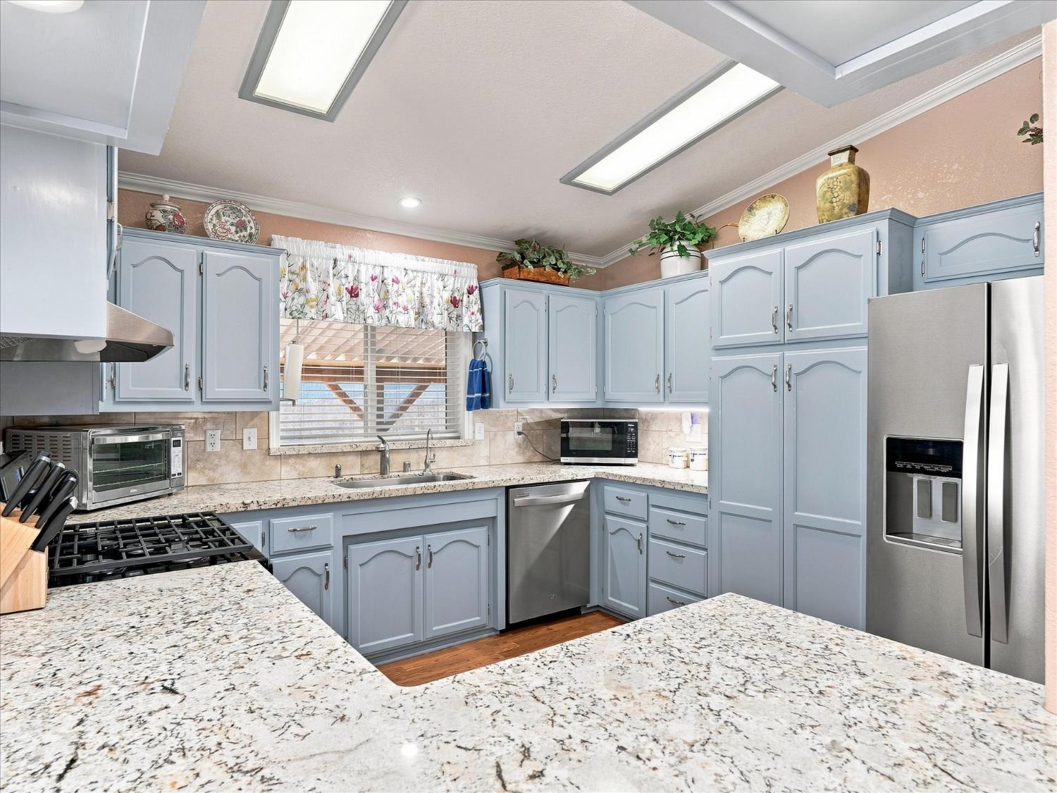 35767 Morava Road Coarsegold, CA 93614 - Photo 19 of 49 Gallery Image 19
