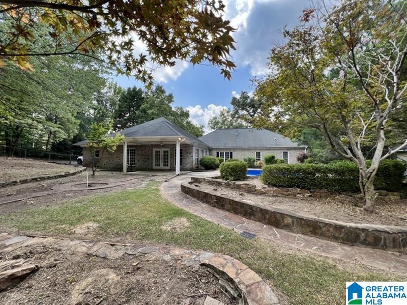 128 Chestnut Lane Helena, AL 35080 - Photo 14 of 19