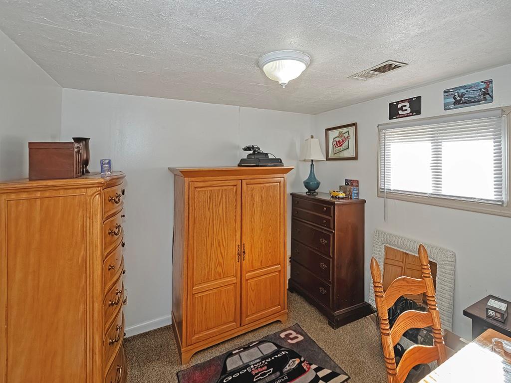 223-227 Old Mill Road Apollo, PA 15613 - Photo 27 of 45 a view of a livingroom with furniture and a window