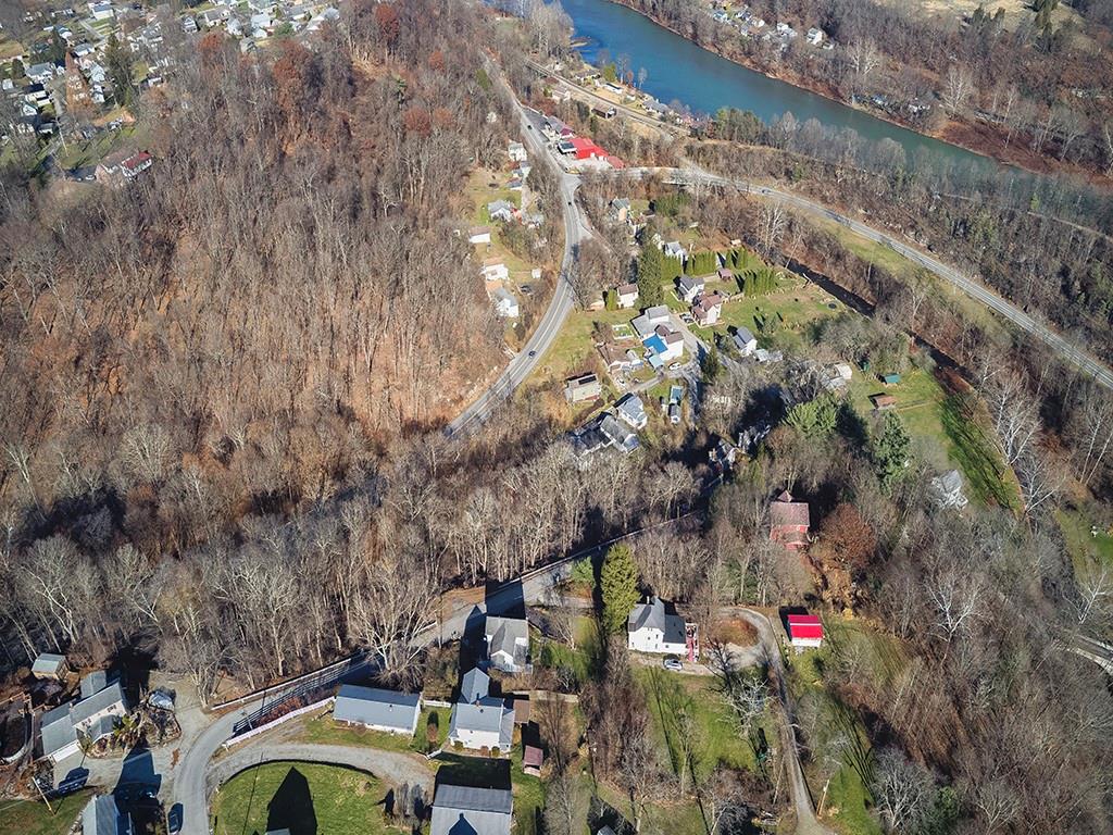 223-227 Old Mill Road Apollo, PA 15613 - Photo 44 of 45