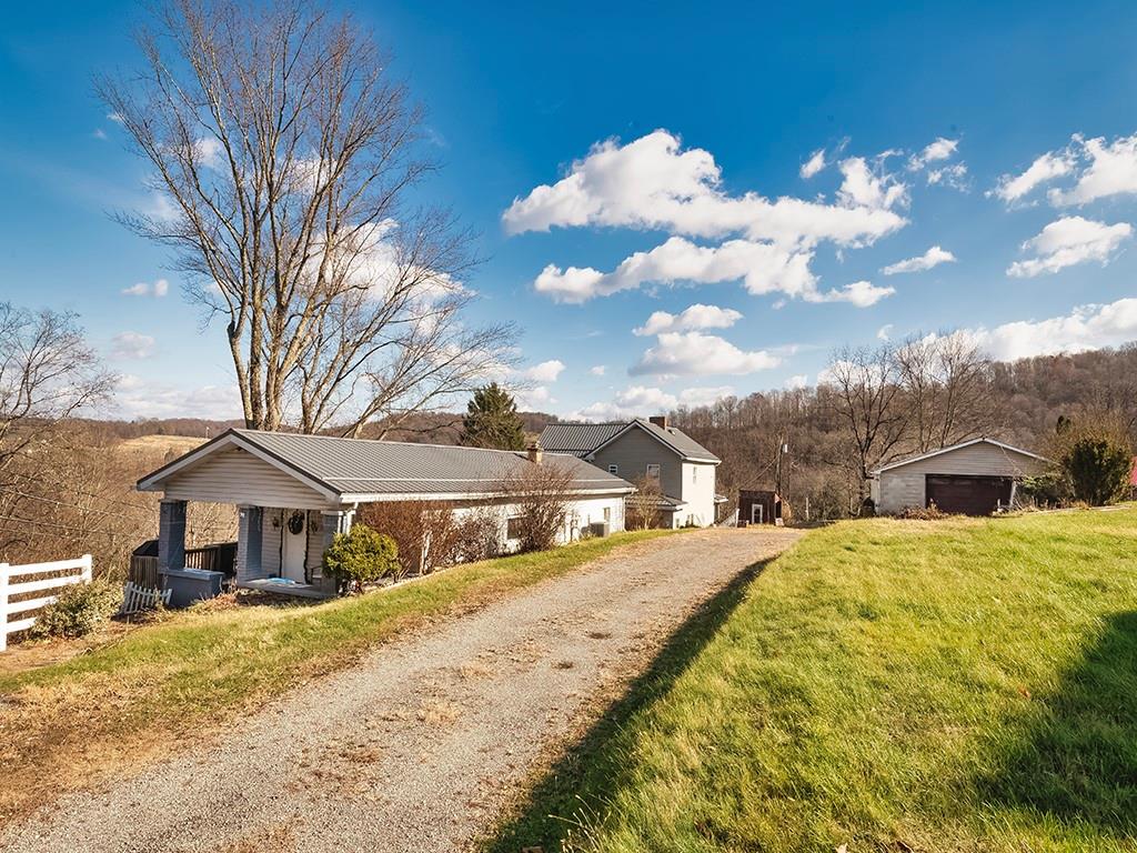 223-227 Old Mill Road Apollo, PA 15613 - Photo 5 of 45