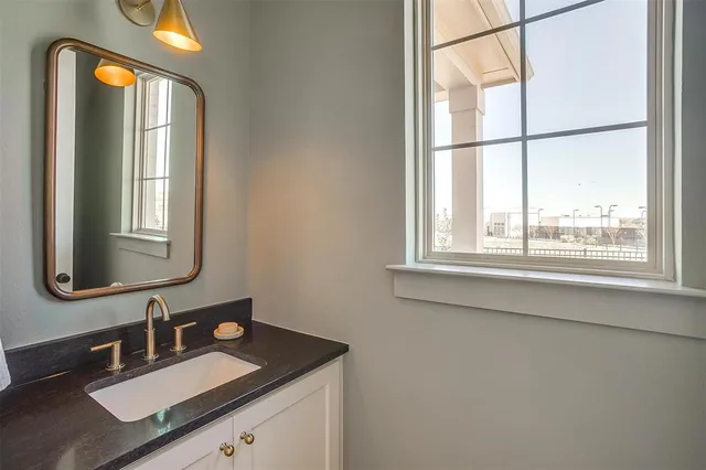 a black and white photo of a