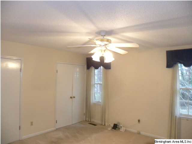 3490 Ridgecrest Drive Birmingham, AL 35216 - Photo 15 of 26