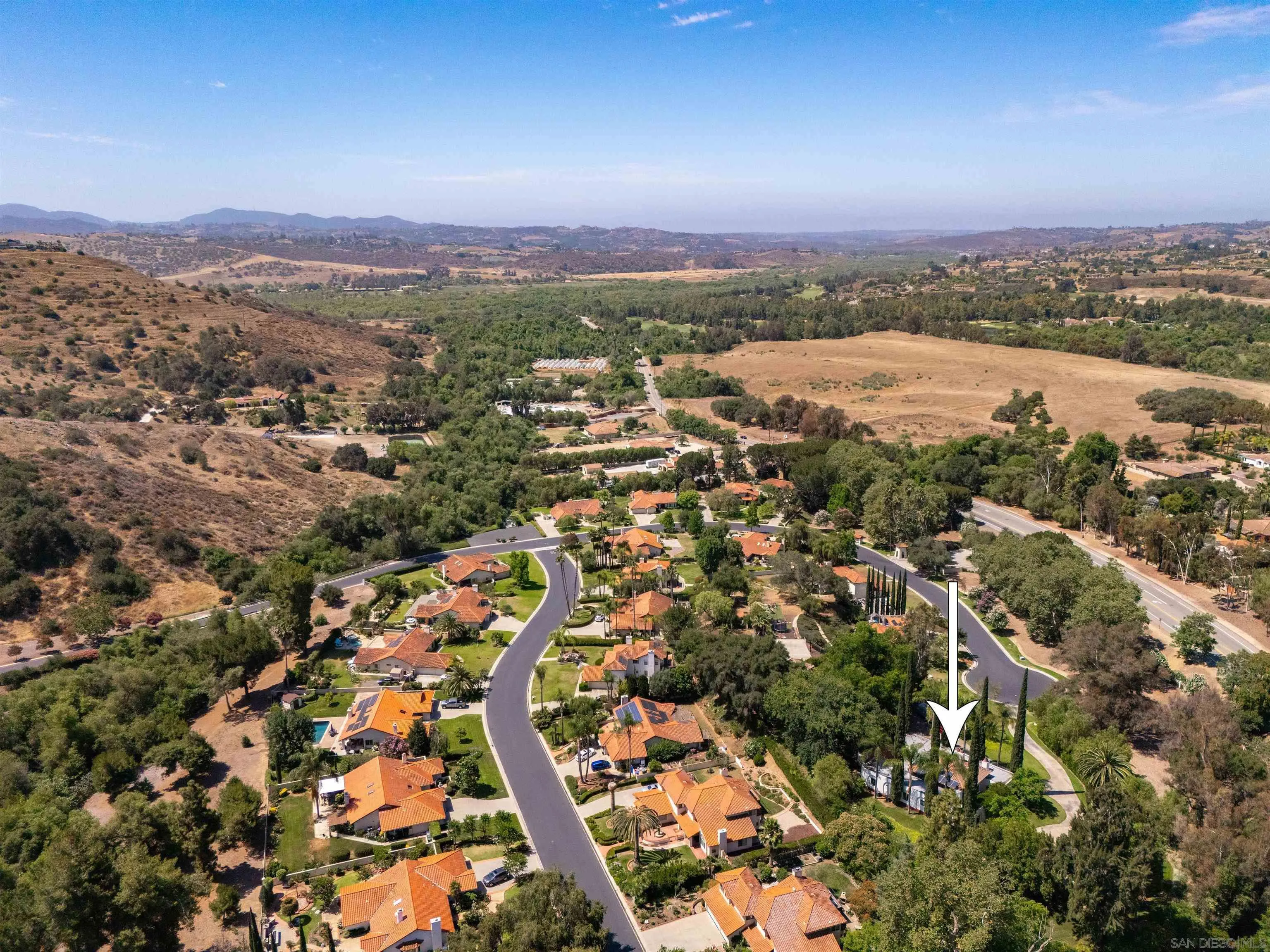 3640 Gird Road Fallbrook, CA 92028 - Photo 42 of 44