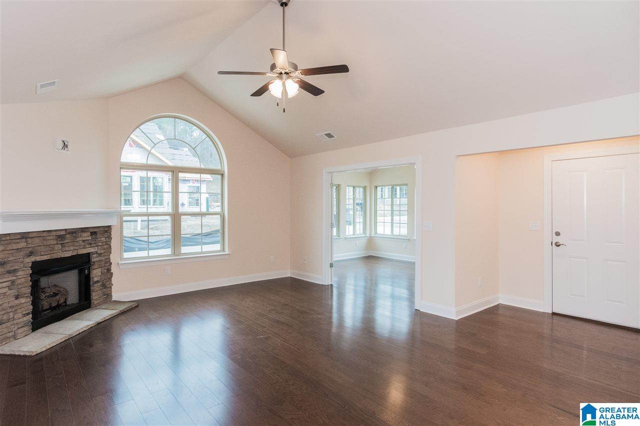 163 Cornerstone Court, Unit R163 Bessemer, AL 35022 - Photo 2 of 50