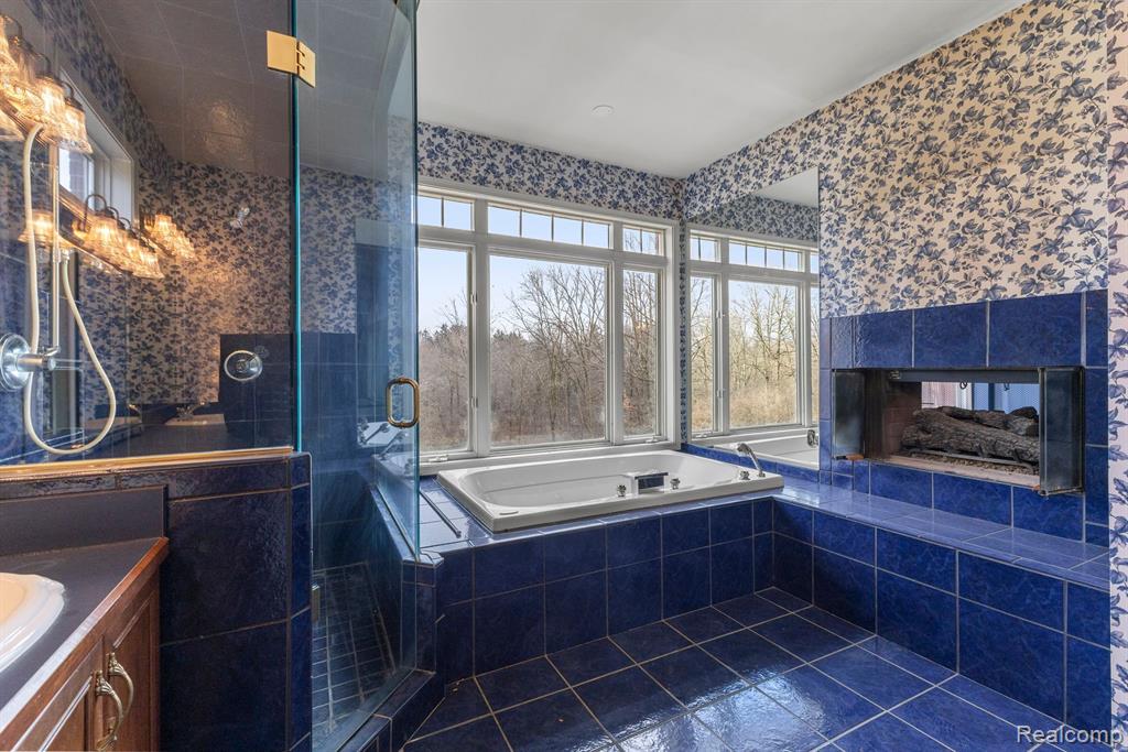 6555 Warren Road Ann Arbor, MI 48105 - Photo 39 of 68