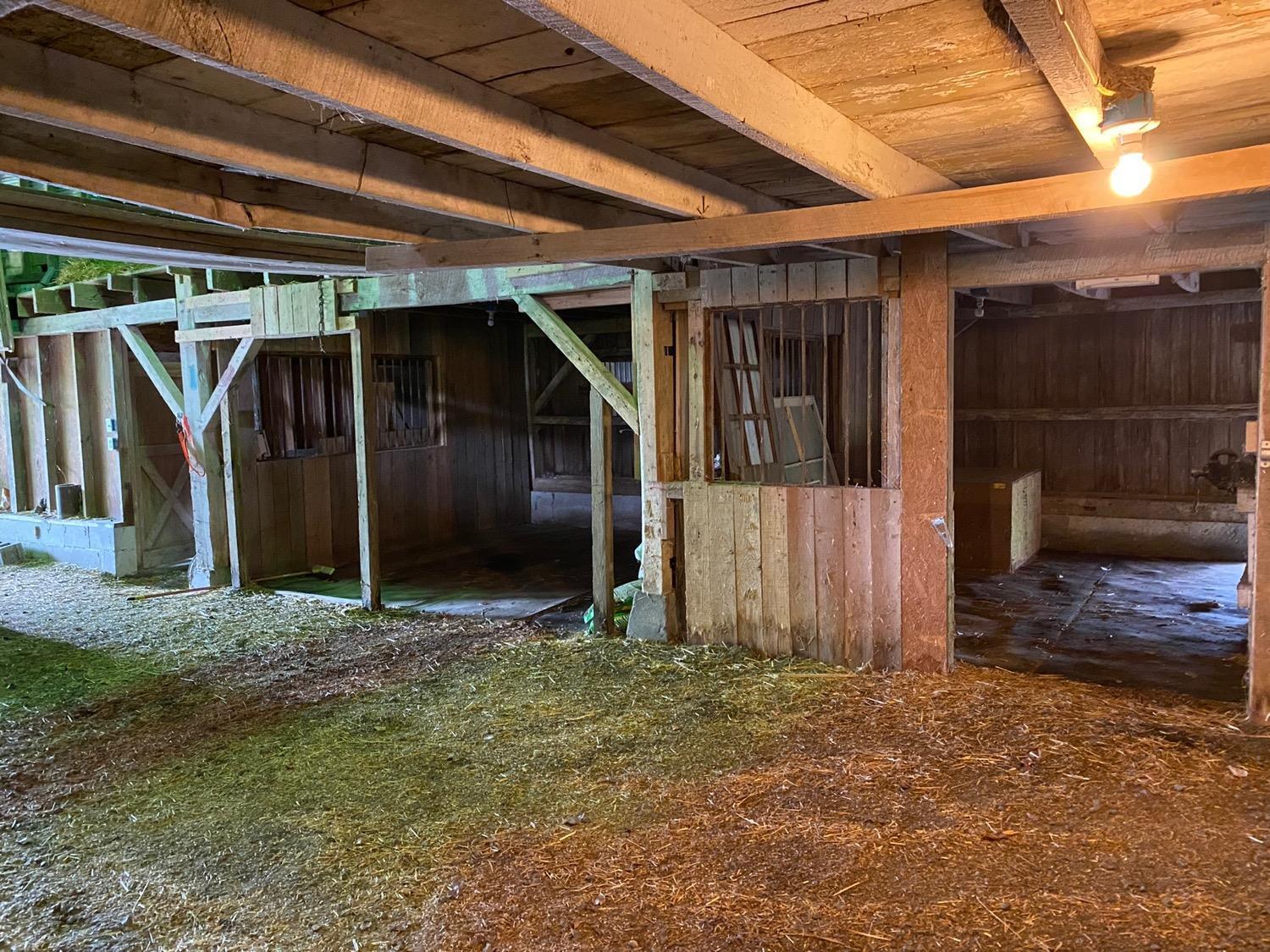 621 Rhude Road Blanchester, OH 45107 - Photo 46 of 50 Gallery Image 46