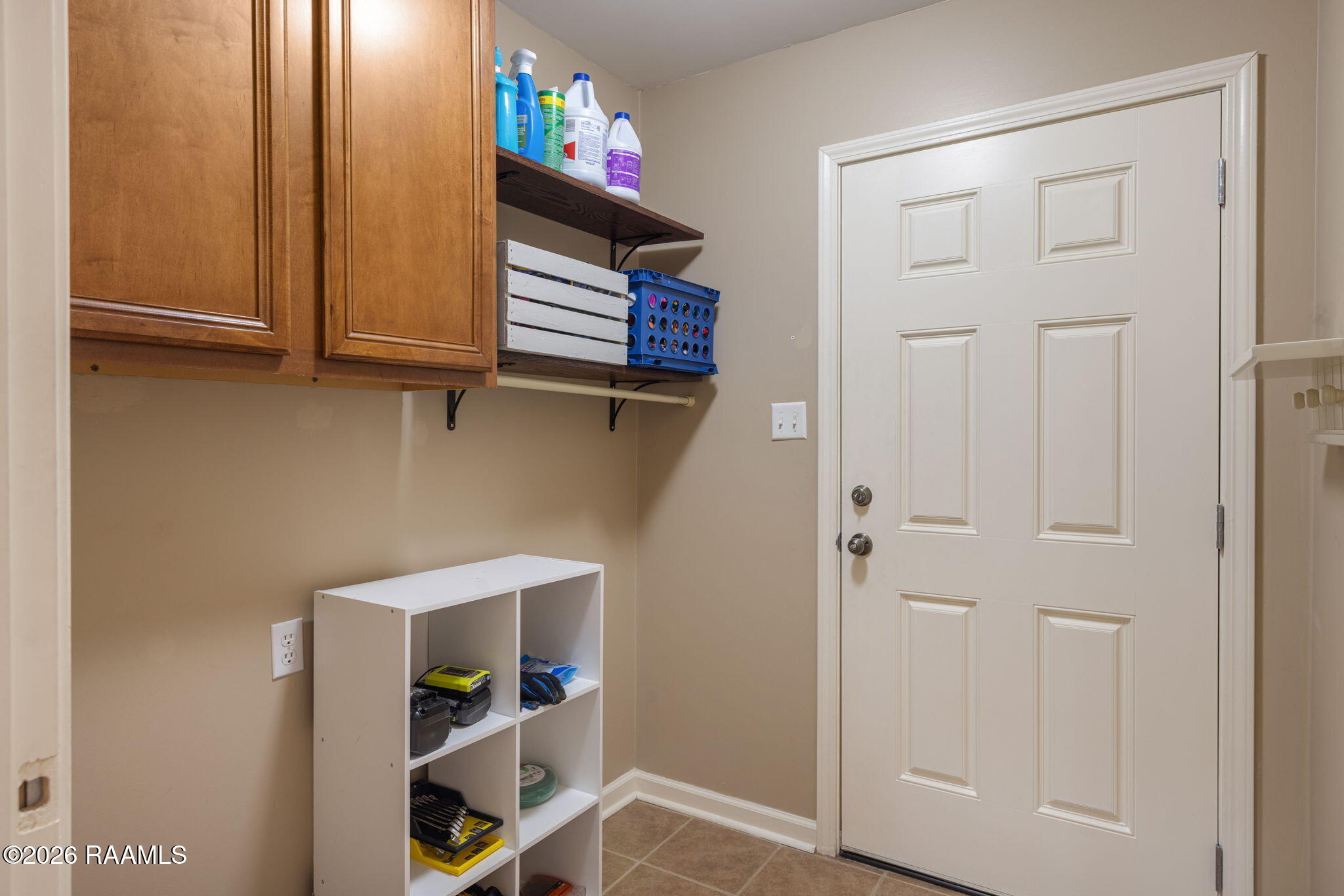 410 Rue Canard Youngsville, LA 70592 - Photo 13 of 23 Gallery Image 13
