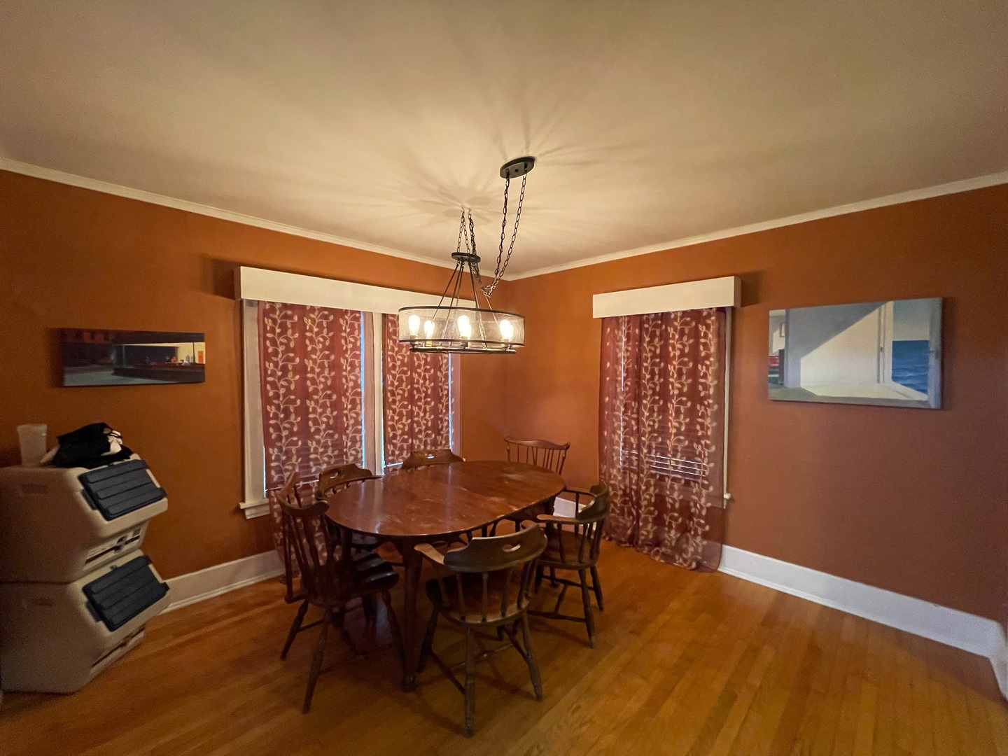410 North Edwin Street Champaign, IL 61821 - Photo 11 of 30 Gallery Image 11