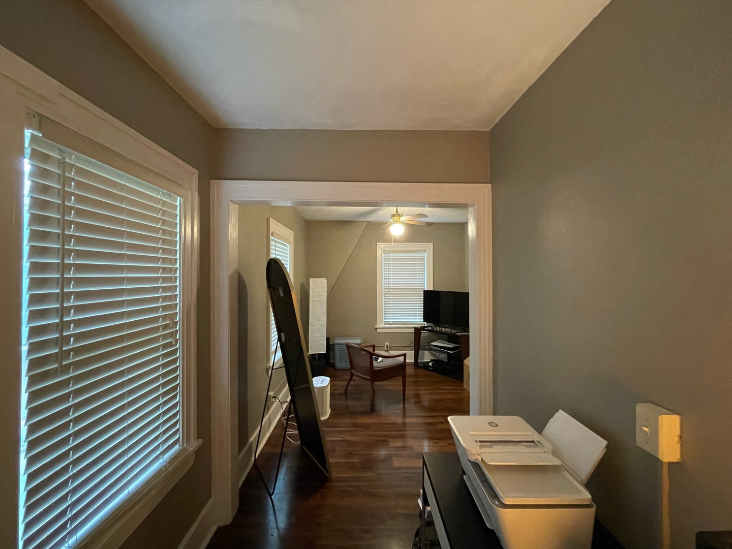 410 North Edwin Street Champaign, IL 61821 - Photo 14 of 30 Gallery Image 14