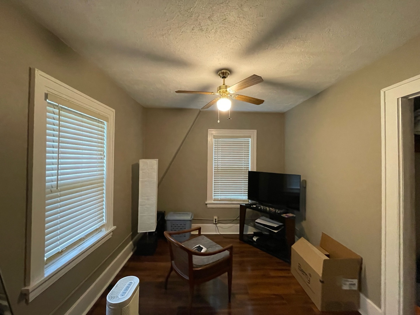 410 North Edwin Street Champaign, IL 61821 - Photo 16 of 30 Gallery Image 16