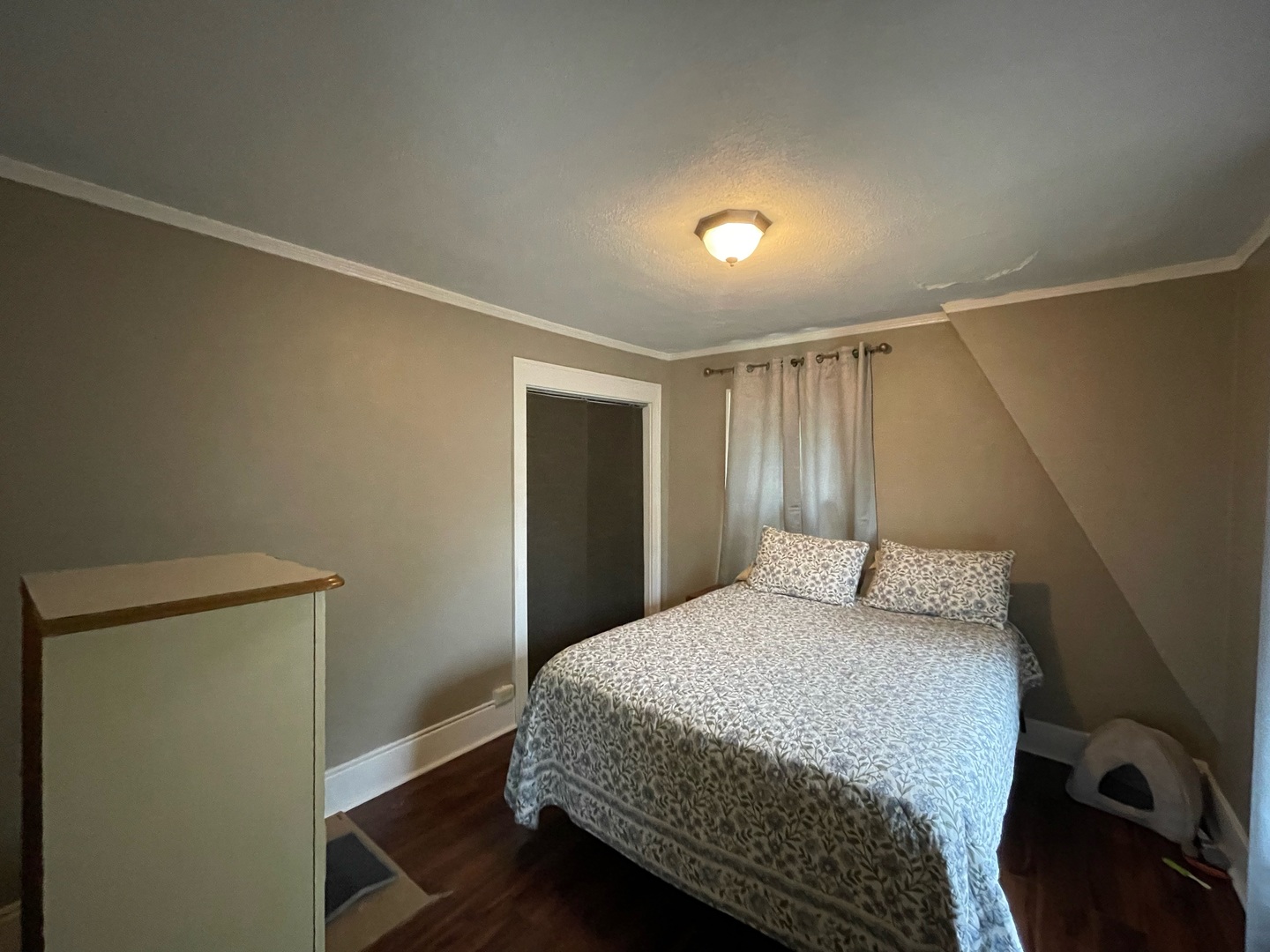 410 North Edwin Street Champaign, IL 61821 - Photo 19 of 30 Gallery Image 19