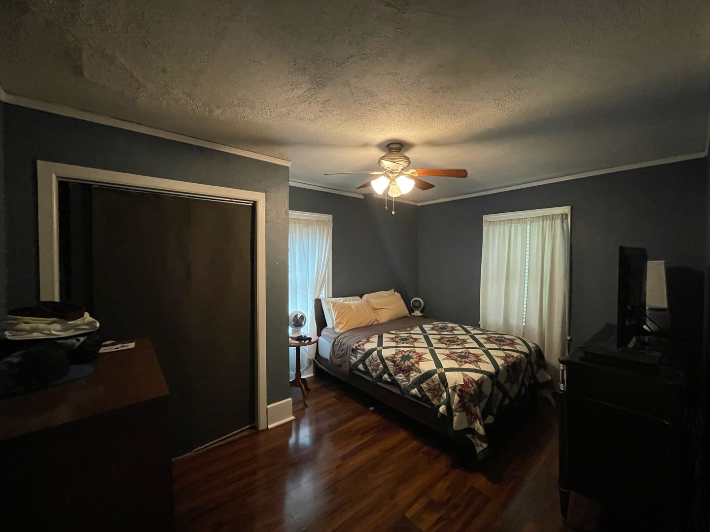 410 North Edwin Street Champaign, IL 61821 - Photo 20 of 30 Gallery Image 20