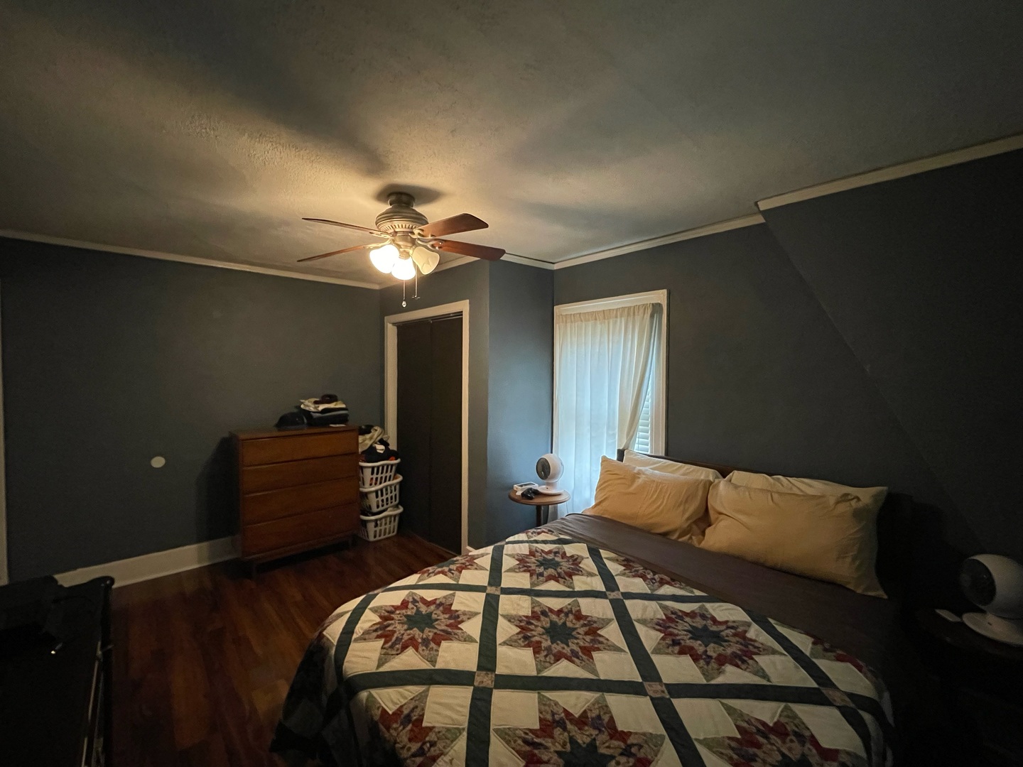 410 North Edwin Street Champaign, IL 61821 - Photo 21 of 30 Gallery Image 21