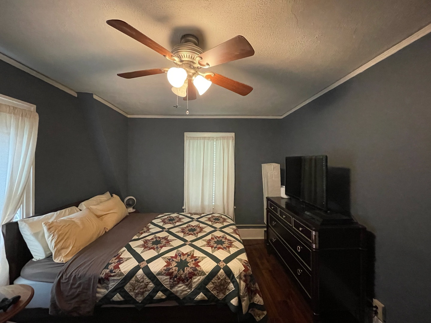 410 North Edwin Street Champaign, IL 61821 - Photo 22 of 30 Gallery Image 22