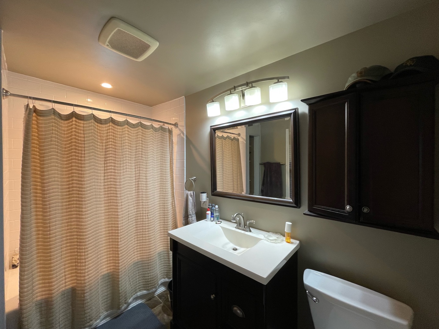 410 North Edwin Street Champaign, IL 61821 - Photo 23 of 30 Gallery Image 23