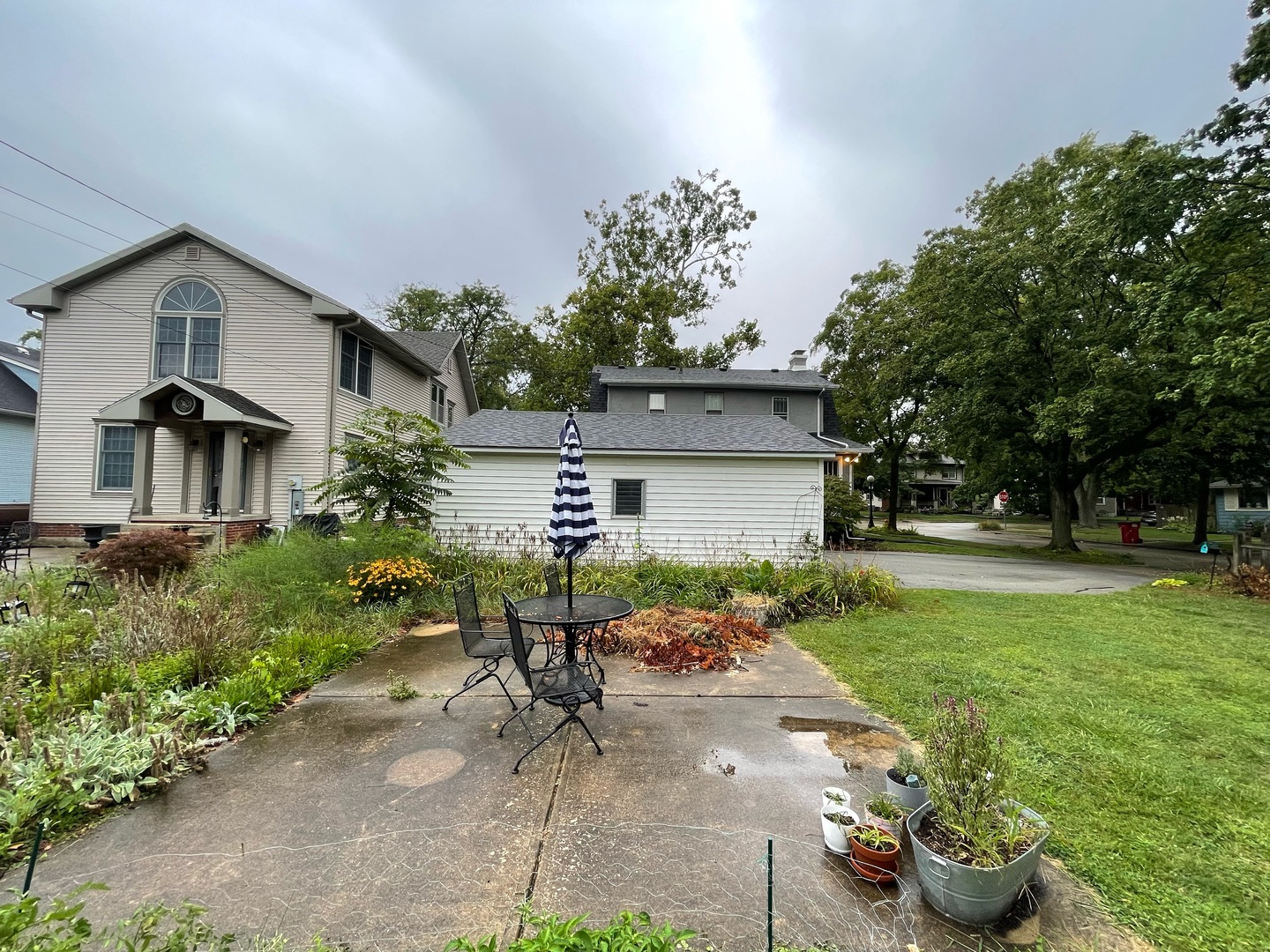 410 North Edwin Street Champaign, IL 61821 - Photo 28 of 30 Gallery Image 28