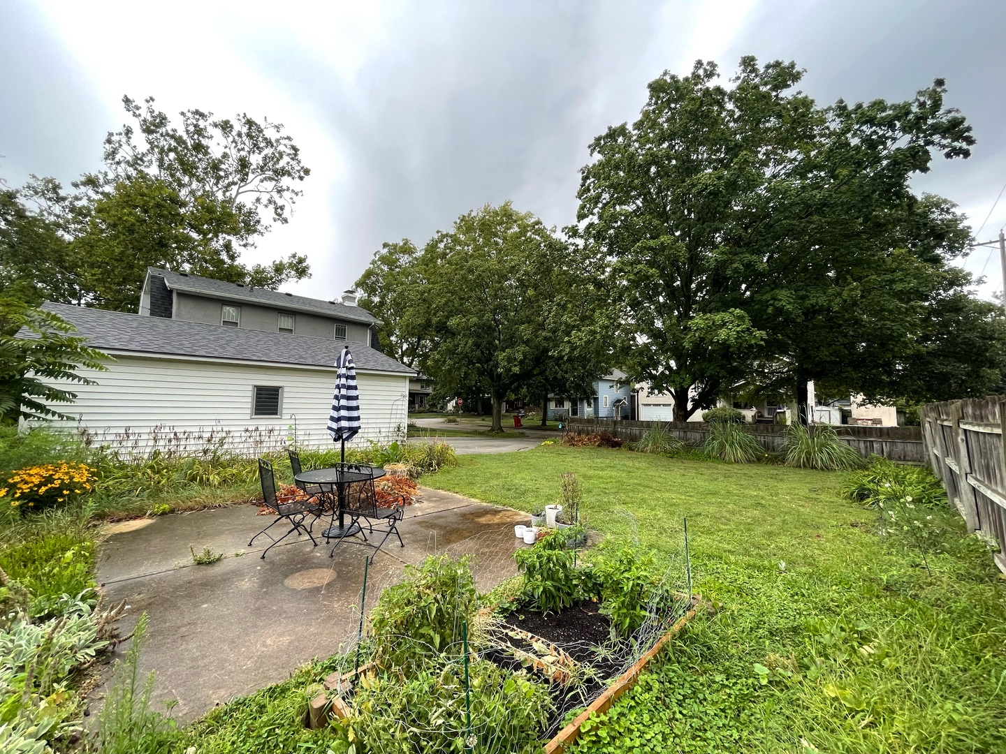 410 North Edwin Street Champaign, IL 61821 - Photo 29 of 30 Gallery Image 29