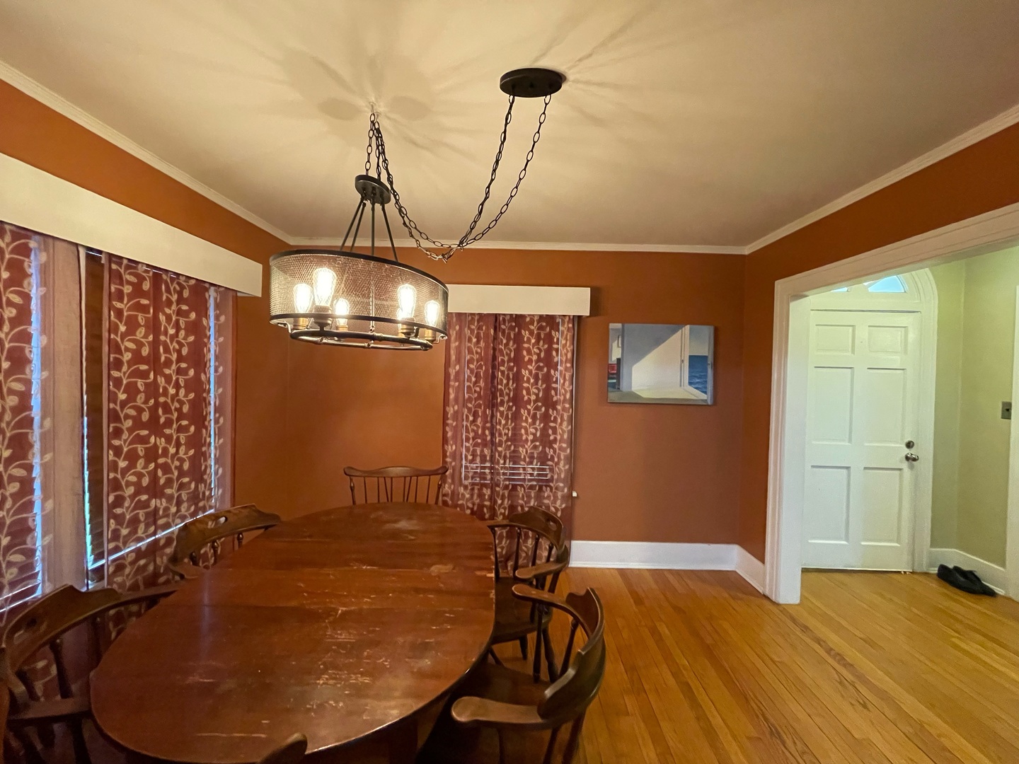 410 North Edwin Street Champaign, IL 61821 - Photo 8 of 30 Gallery Image 8