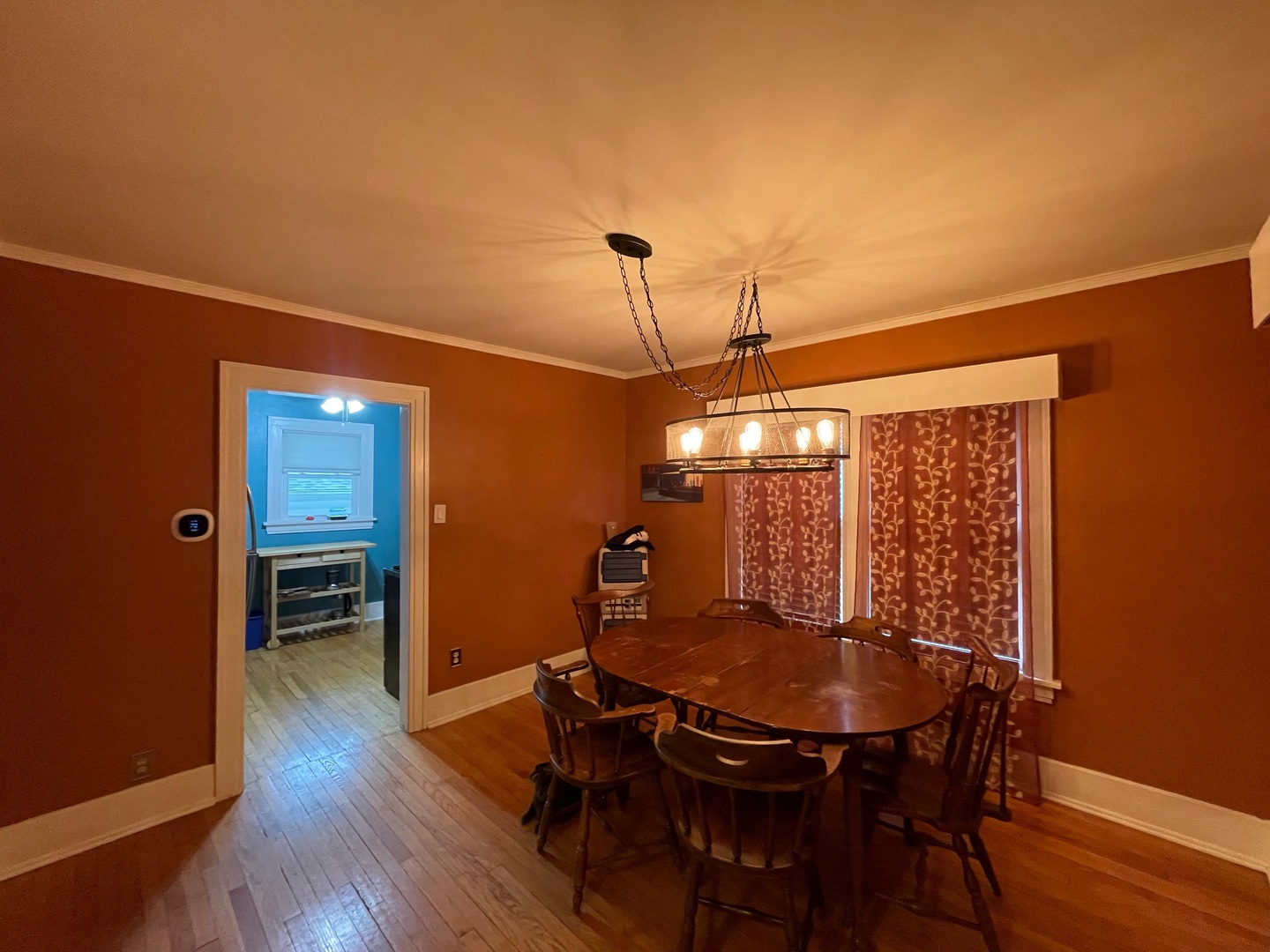 410 North Edwin Street Champaign, IL 61821 - Photo 10 of 30 Gallery Image 10