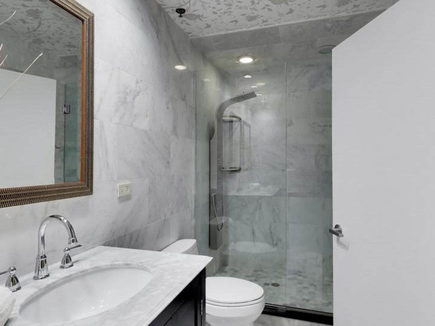 1016 West Madison Street, Unit 4S Chicago, IL 60607 - Photo 24 of 29 Gallery Image 24