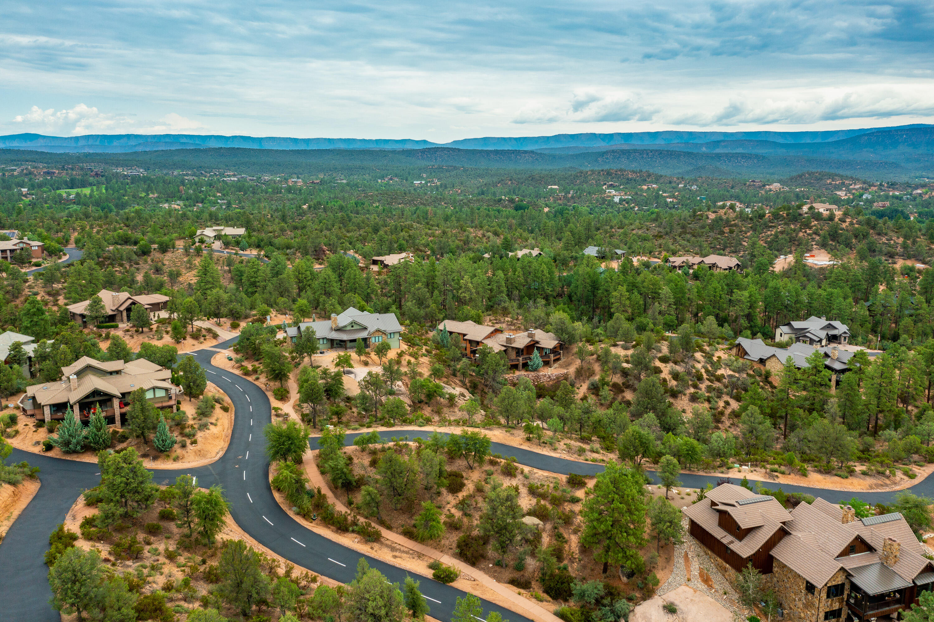 3001 East Arrow Point Payson, AZ 85541 - Photo 5 of 27 Gallery Image 5