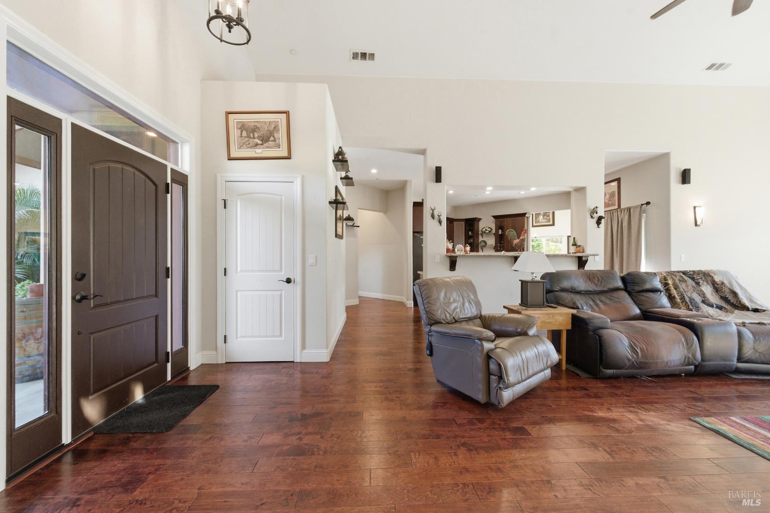 7561 Pleasants Valley Road Vacaville, CA 95688 - Photo 43 of 49
