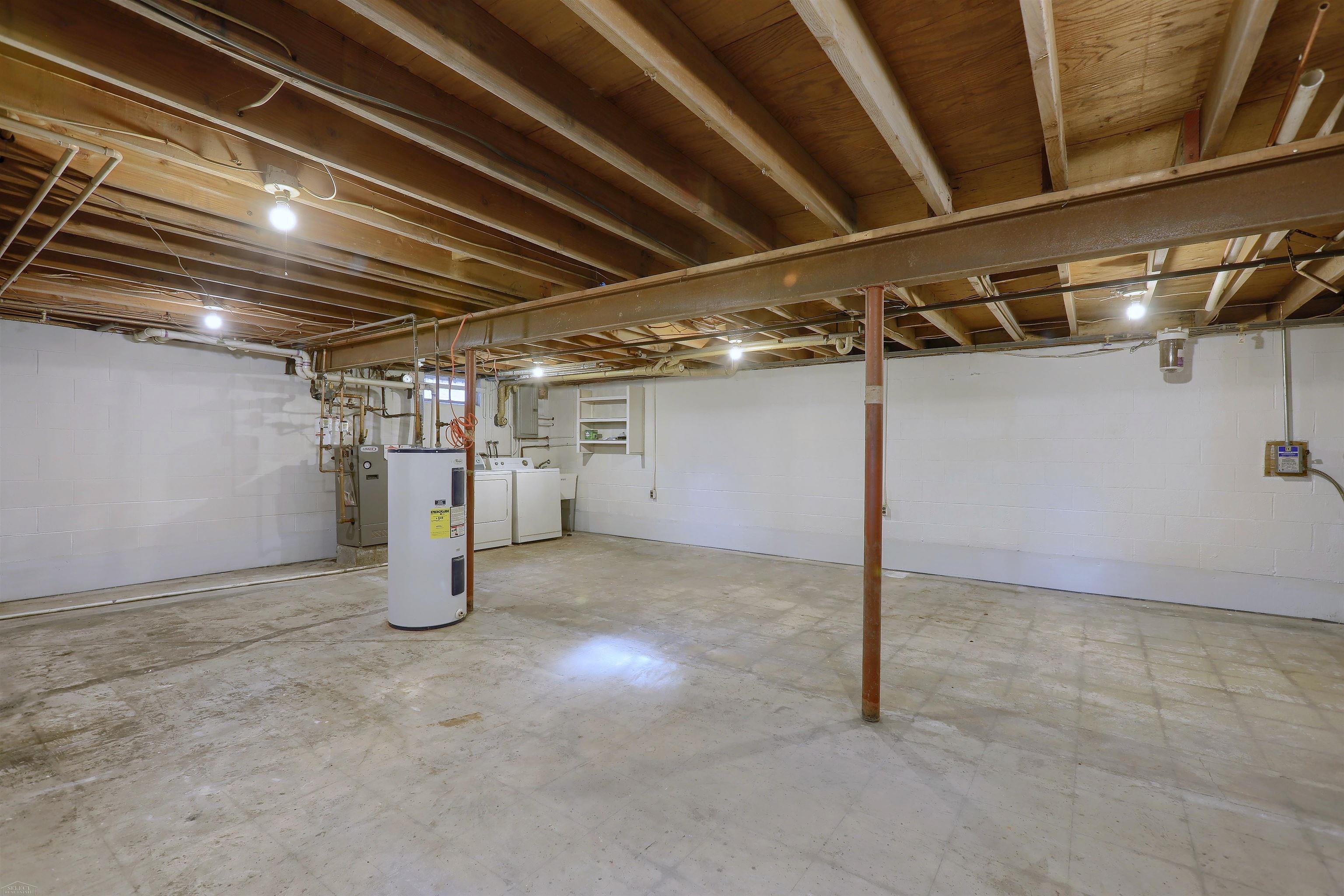 7241 Bryce Road North Street, MI 48049 - Photo 42 of 64 Gallery Image 42