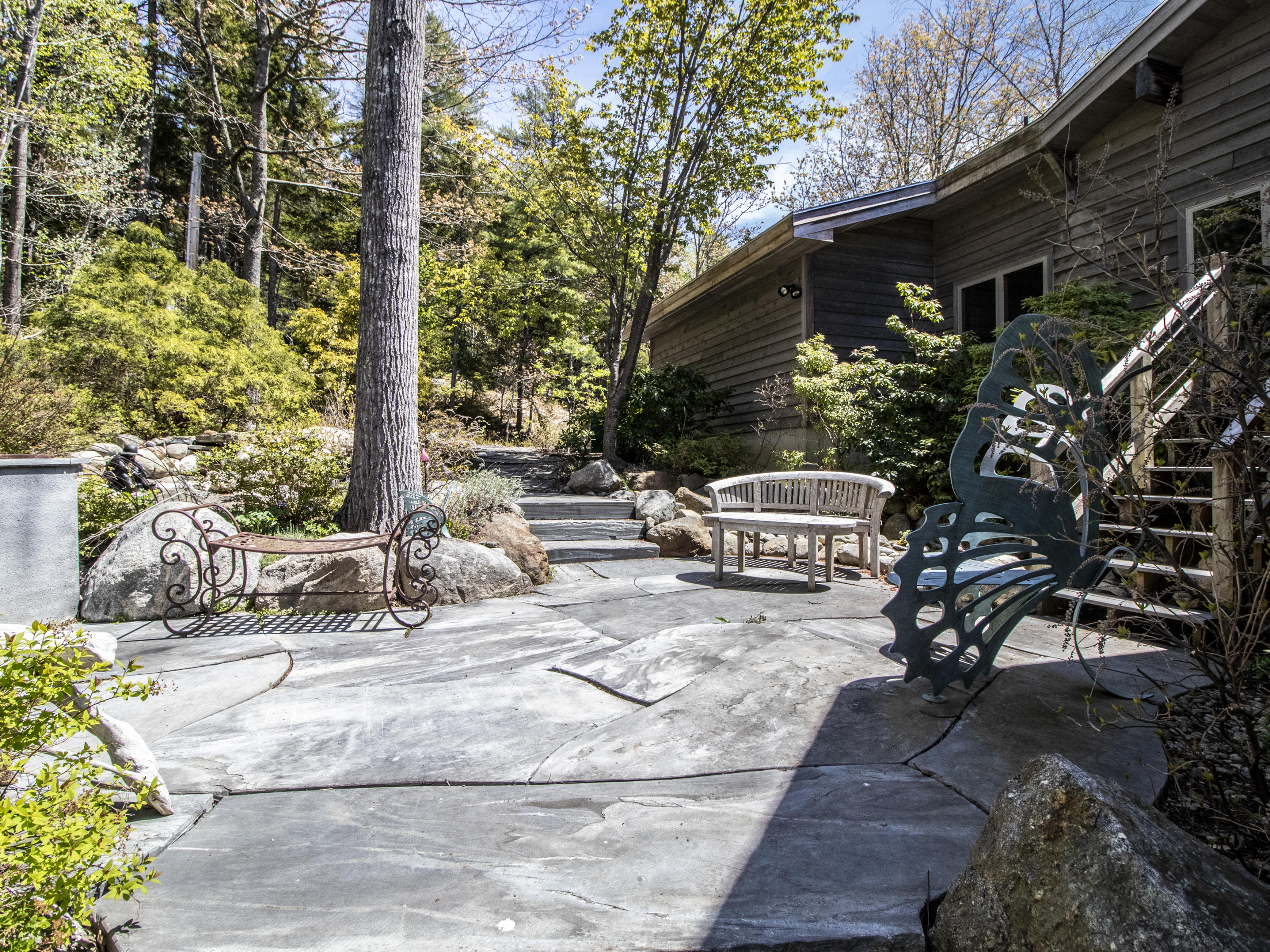 544 West Side Road Trevett, ME 04571 - Photo 74 of 80 74