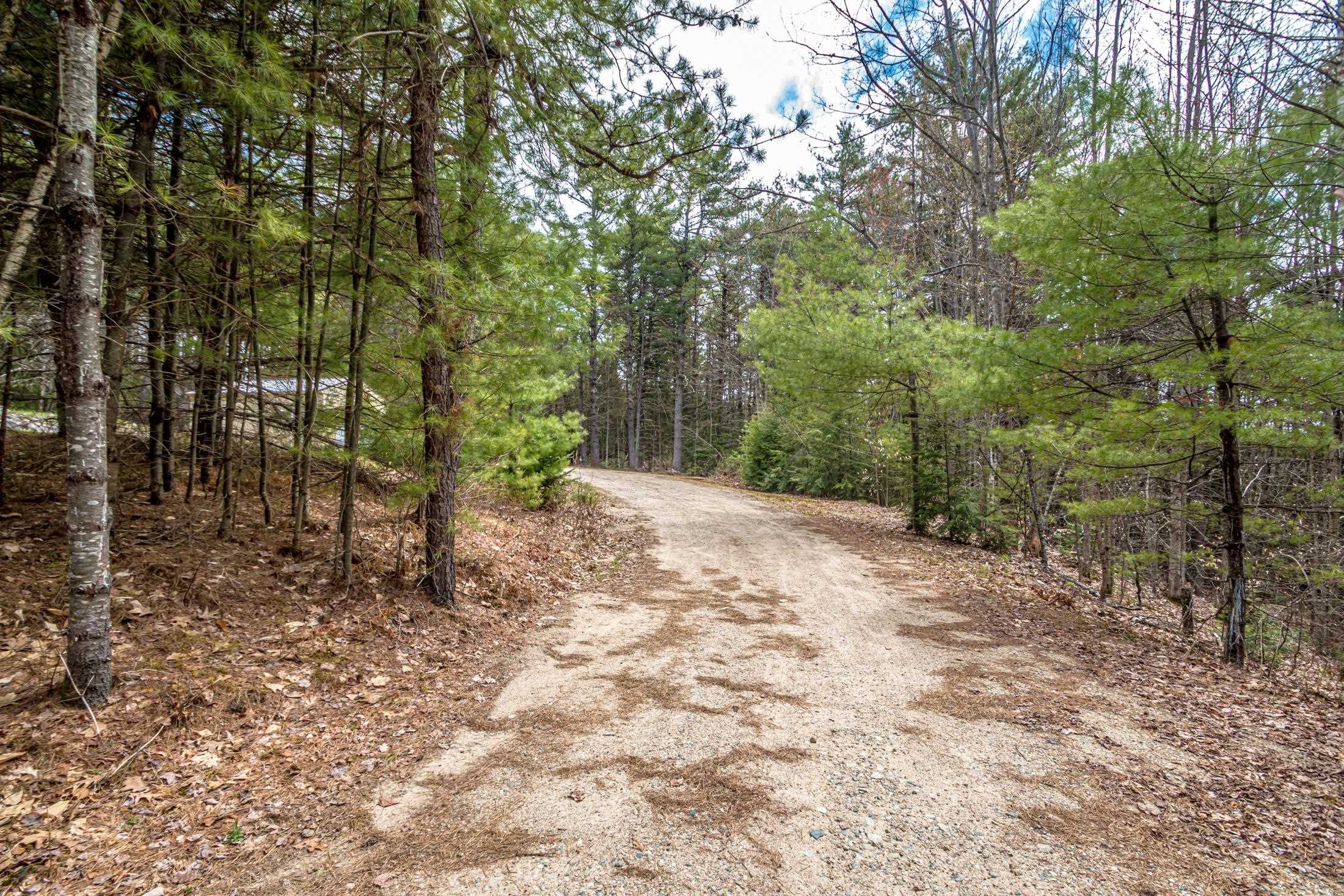440 Old County Road Brownfield, ME 04010 - Photo 54 of 55