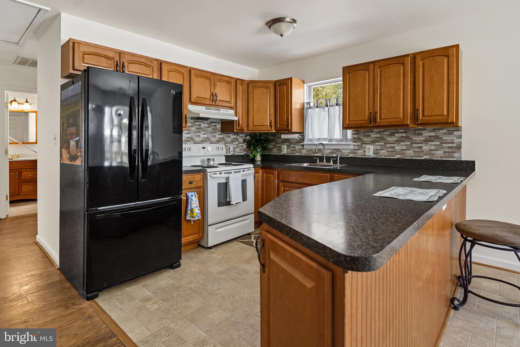 1316 Cherry Garden Road Baltimore, MD 21221 - Photo 19 of 25