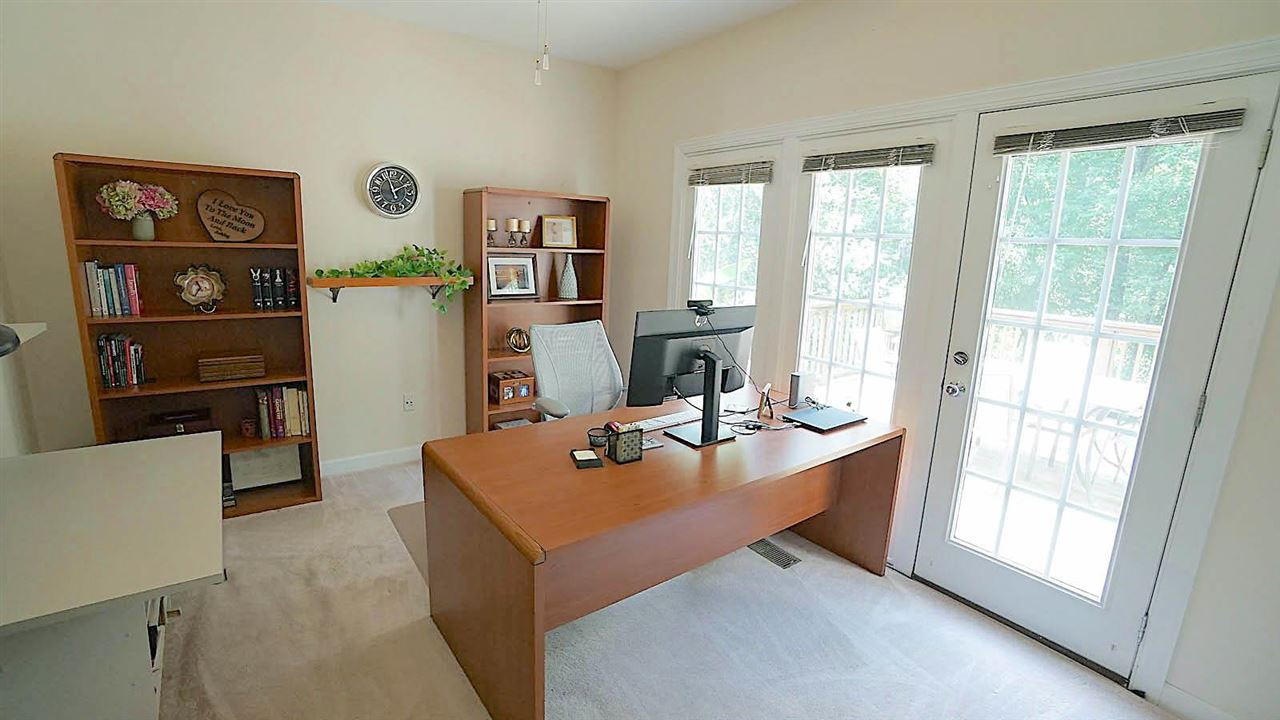 1331 Pendula Path Apex, NC 27502 - Photo 10 of 30 Photo 10