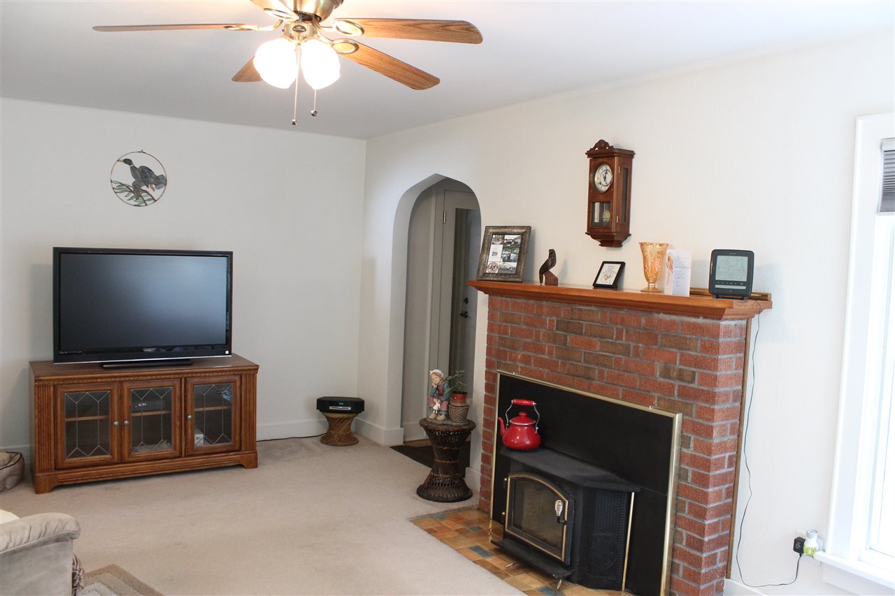 4215 North Progress Road Spokane, WA 99216 - Photo 3 of 18 Gallery Image 3