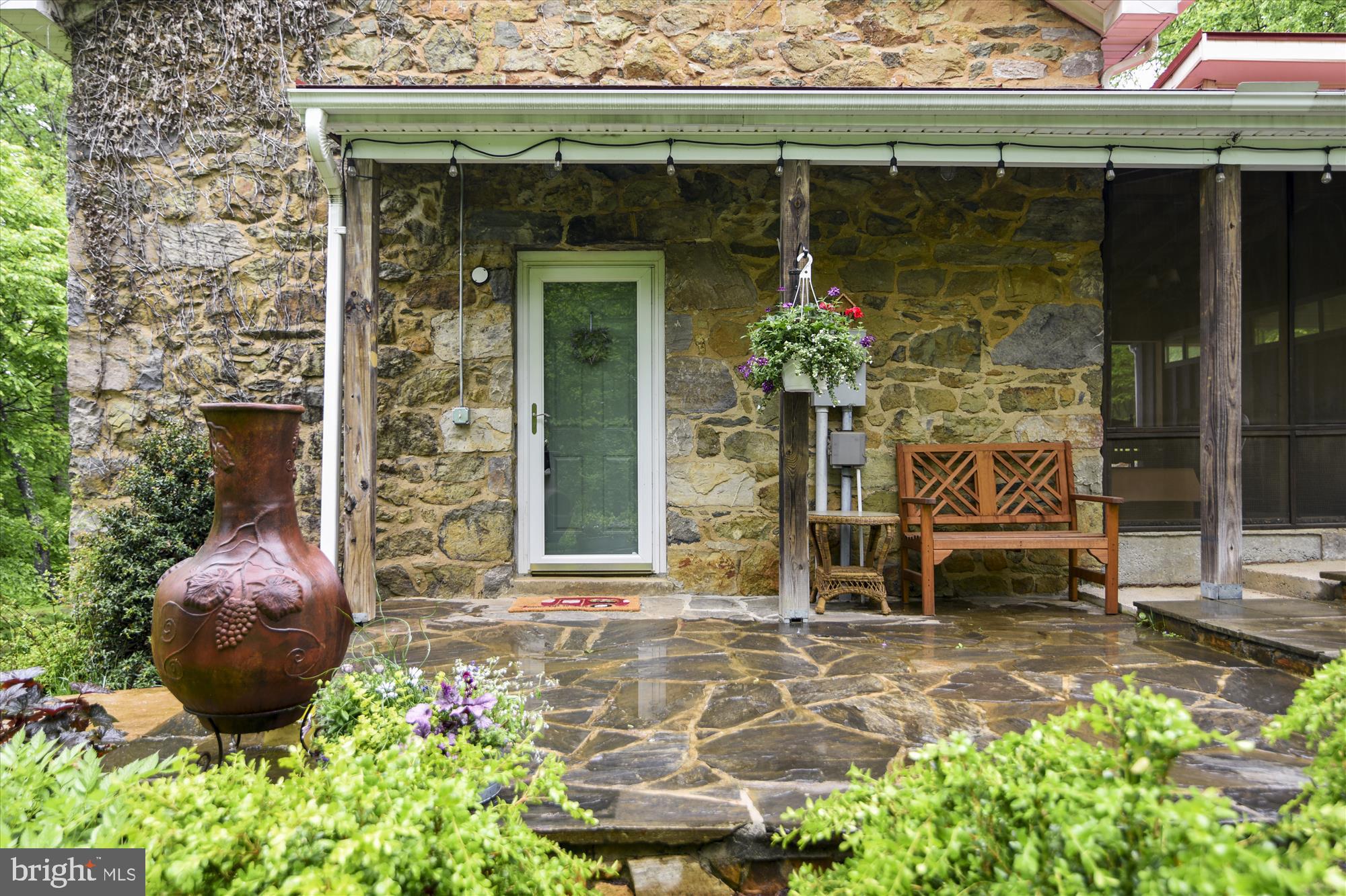 612 Morgans Mill Road Bluemont, VA 20135 - Photo 13 of 41 Gallery Image 13