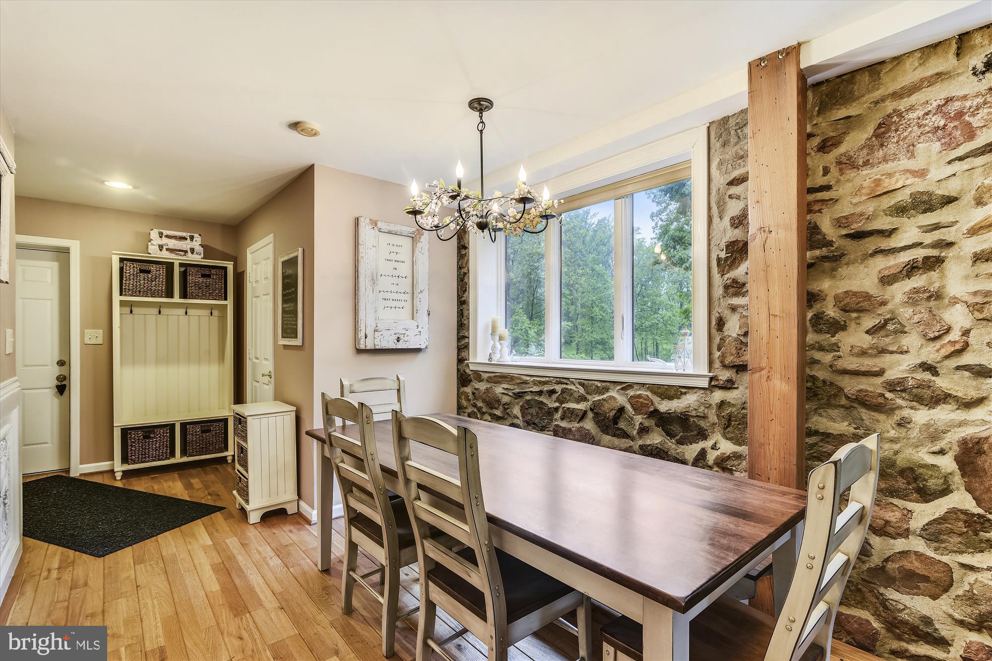 612 Morgans Mill Road Bluemont, VA 20135 - Photo 15 of 41 Gallery Image 15