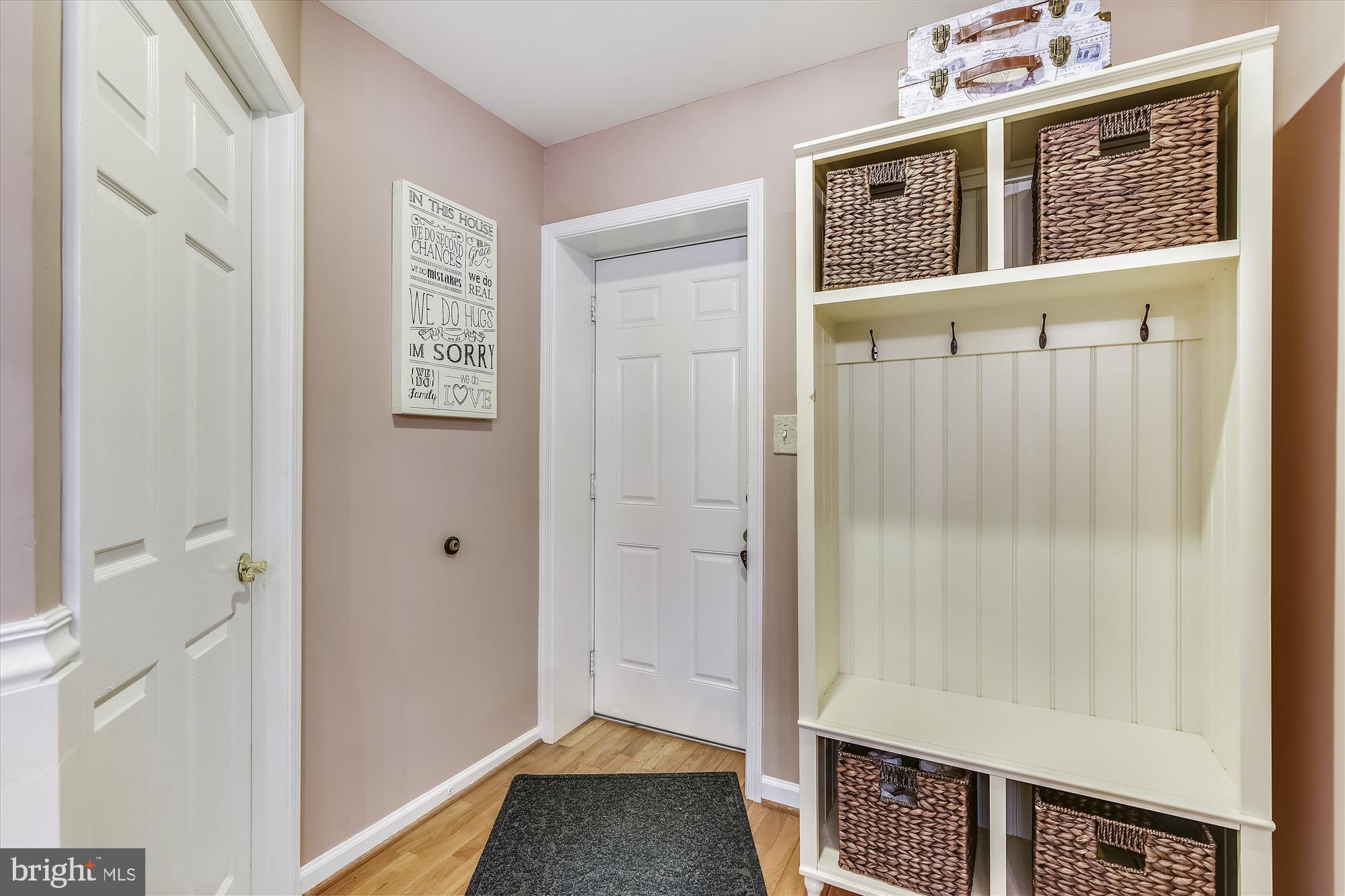 612 Morgans Mill Road Bluemont, VA 20135 - Photo 16 of 41 Gallery Image 16