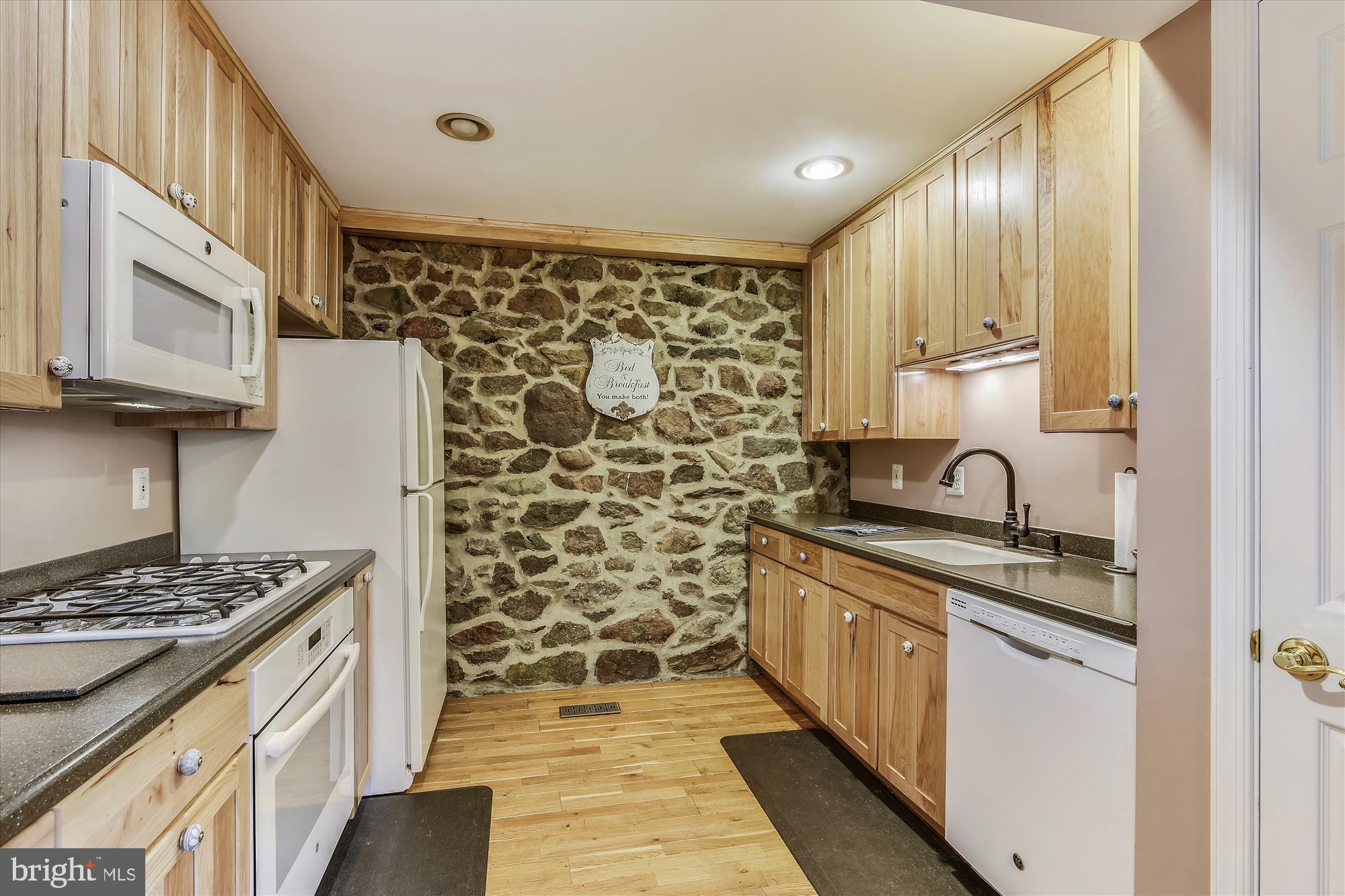 612 Morgans Mill Road Bluemont, VA 20135 - Photo 18 of 41 Gallery Image 18