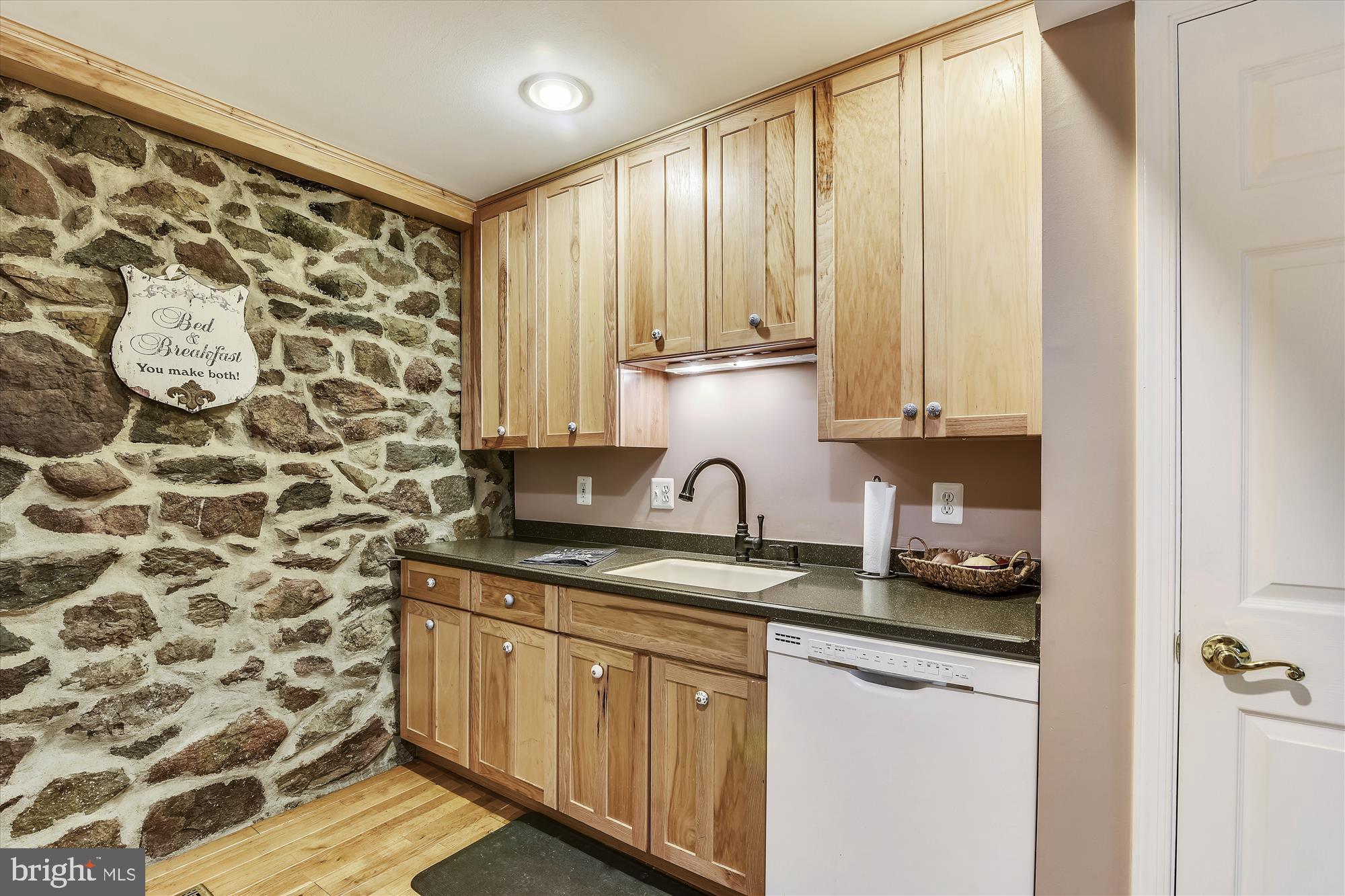 612 Morgans Mill Road Bluemont, VA 20135 - Photo 19 of 41 Gallery Image 19