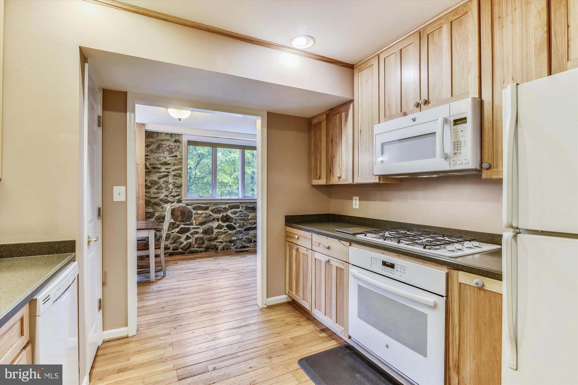 612 Morgans Mill Road Bluemont, VA 20135 - Photo 20 of 41 Gallery Image 20