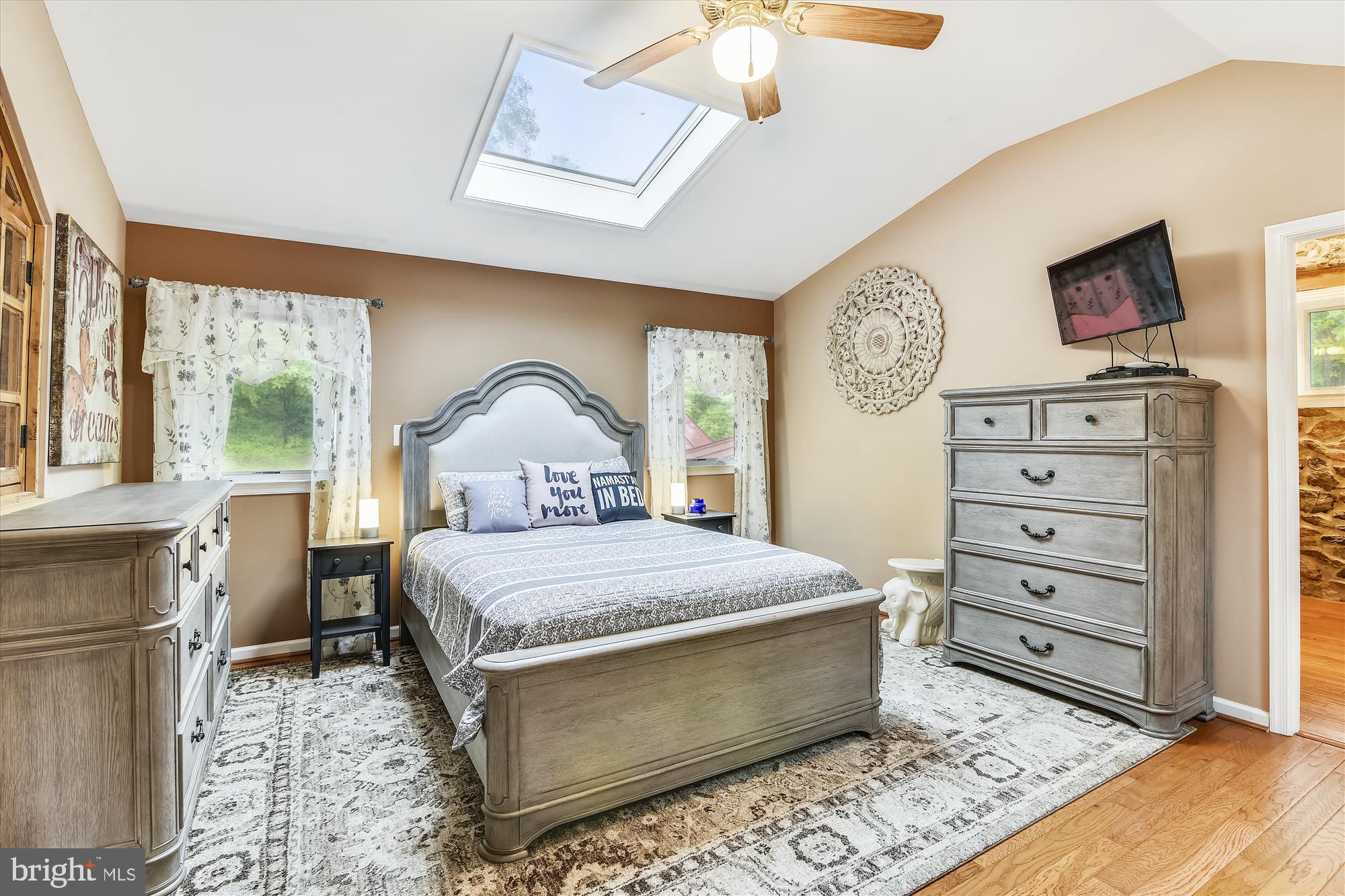 612 Morgans Mill Road Bluemont, VA 20135 - Photo 23 of 41 Gallery Image 23