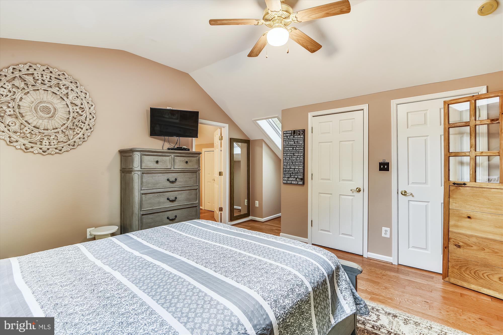 612 Morgans Mill Road Bluemont, VA 20135 - Photo 25 of 41 Gallery Image 25