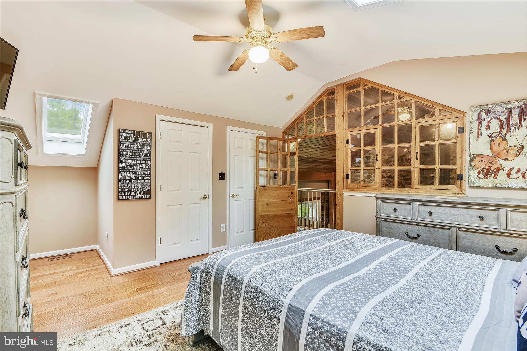 612 Morgans Mill Road Bluemont, VA 20135 - Photo 26 of 41 Gallery Image 26