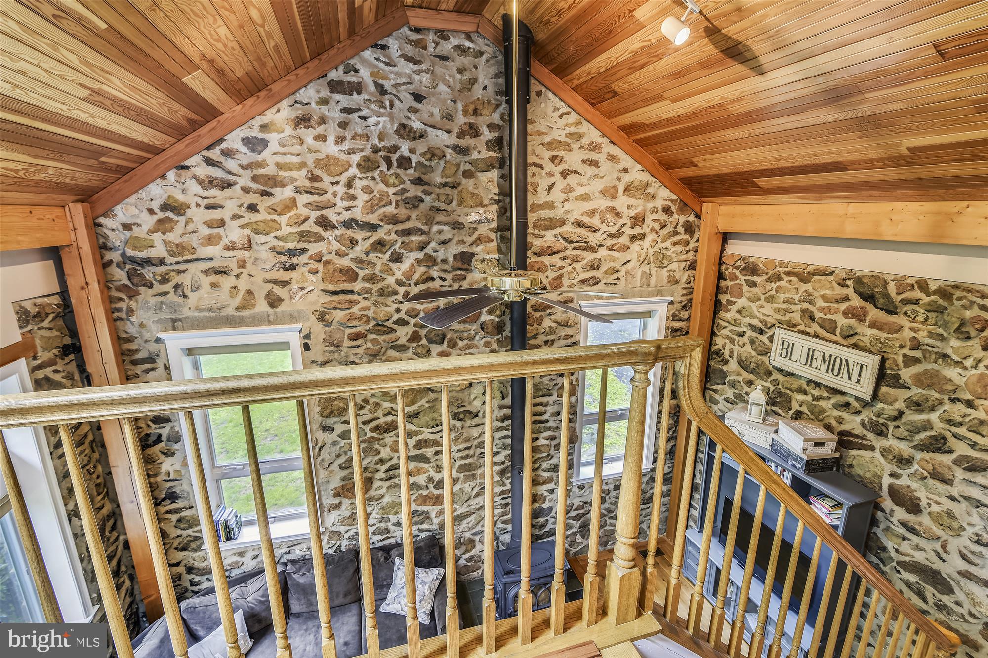 612 Morgans Mill Road Bluemont, VA 20135 - Photo 29 of 41 Gallery Image 29